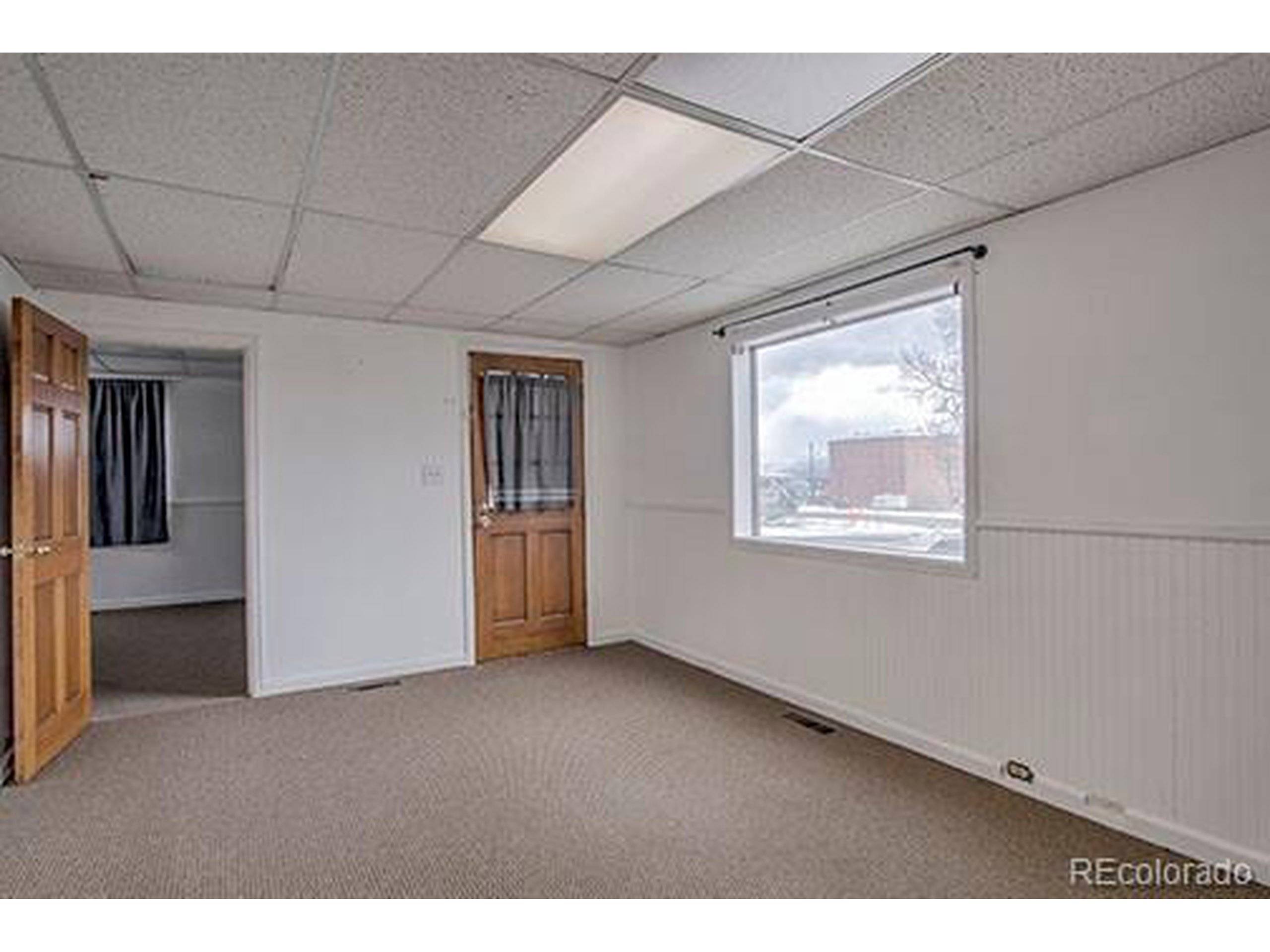 Leadville, CO 80461,138 E 4th St