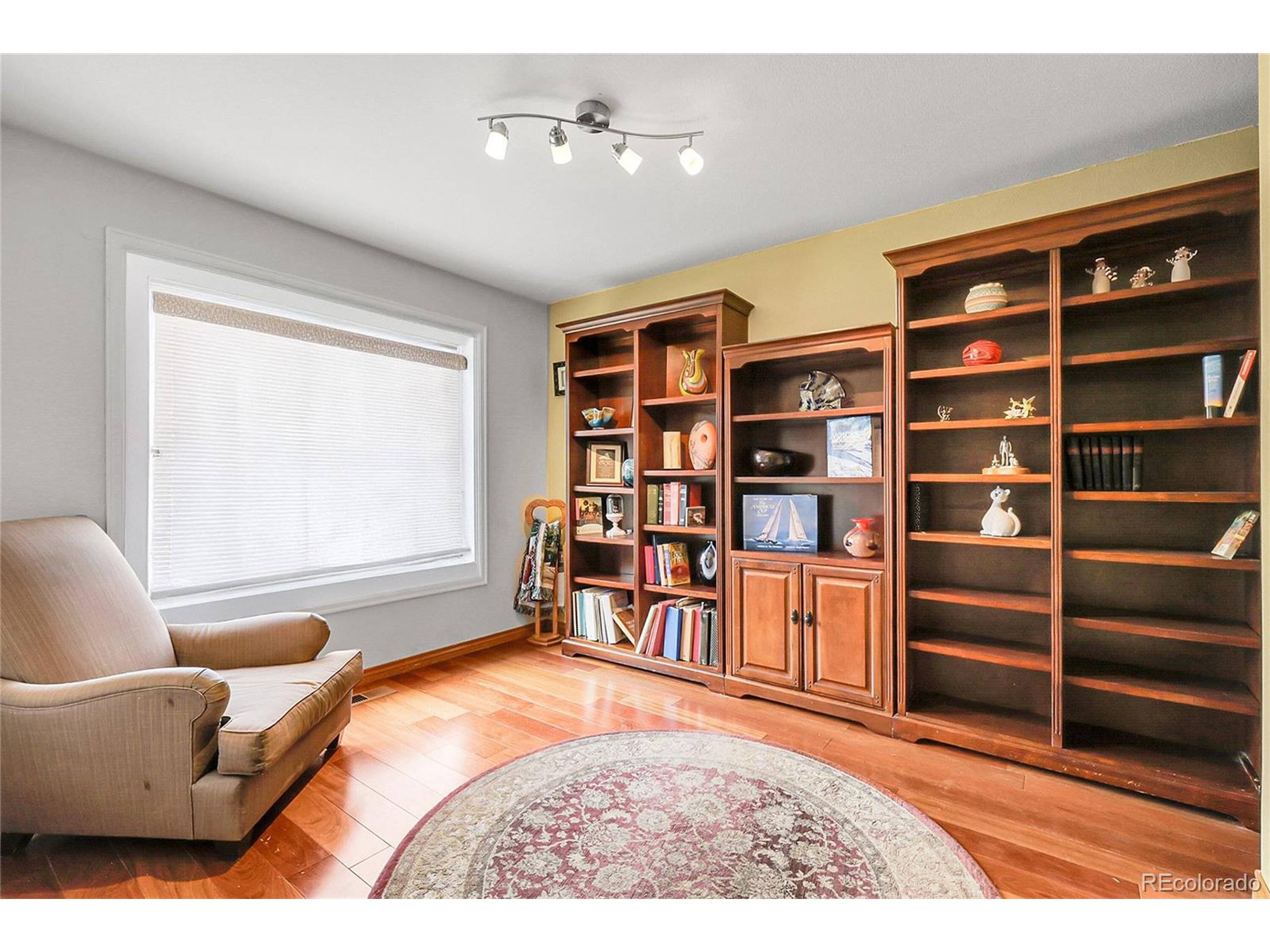 Littleton, CO 80127,11411 W Cooper Dr