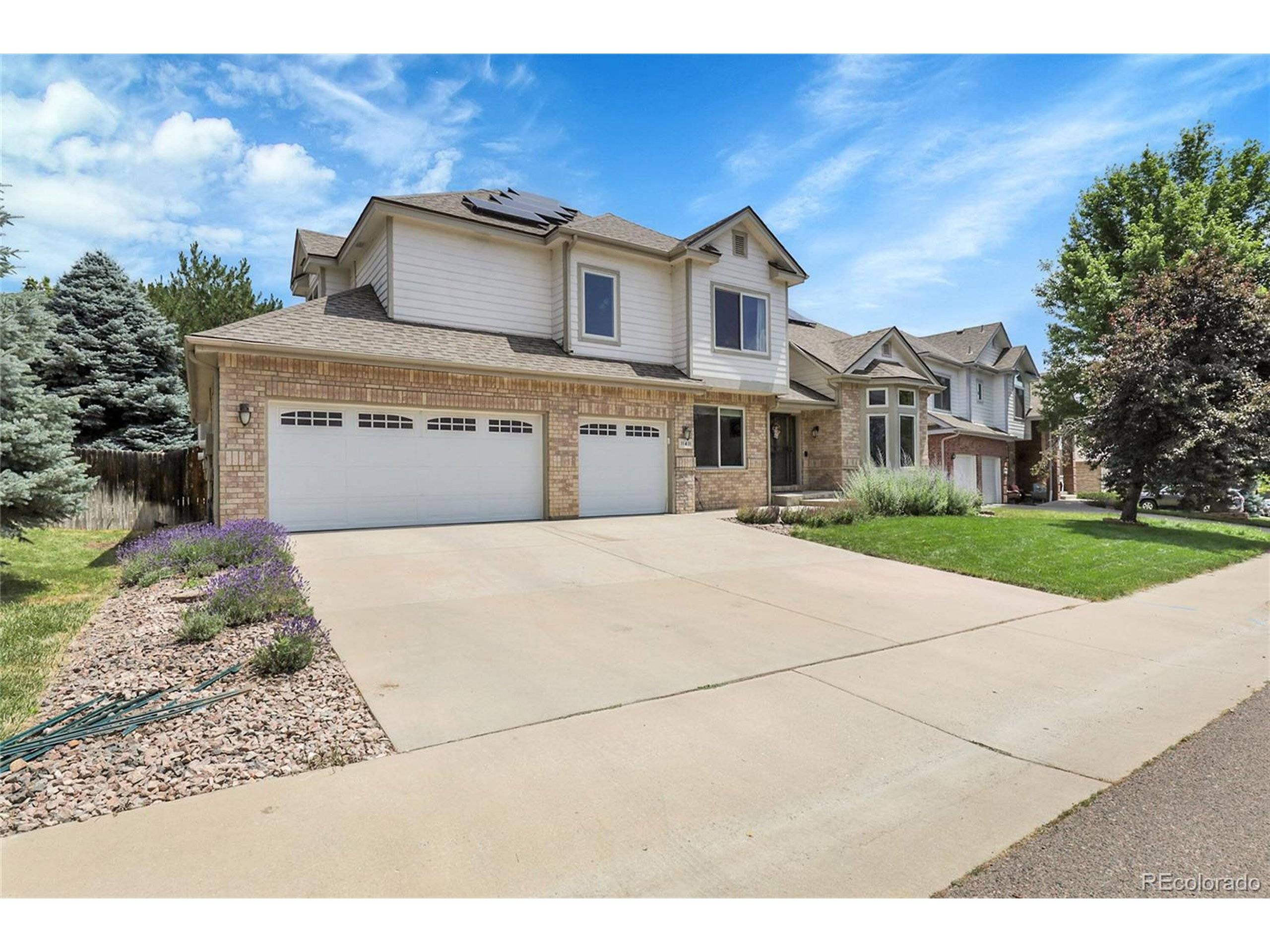 Littleton, CO 80127,11411 W Cooper Dr