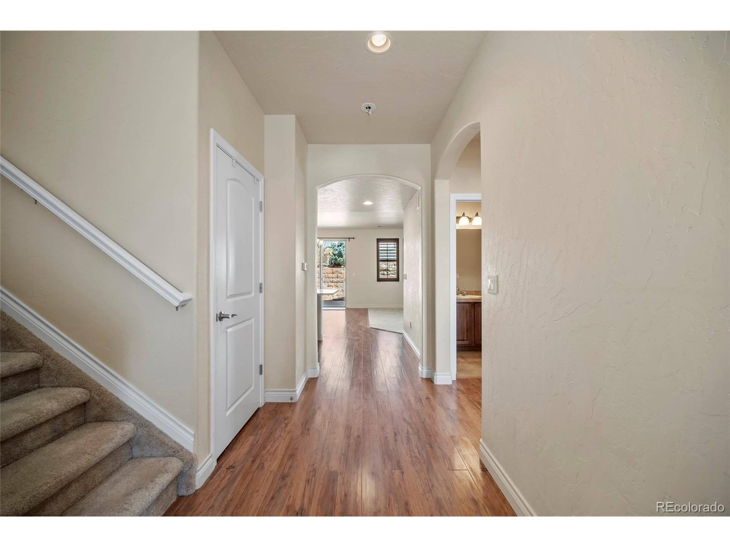 Larkspur, CO 80118,4415 Echo Ct