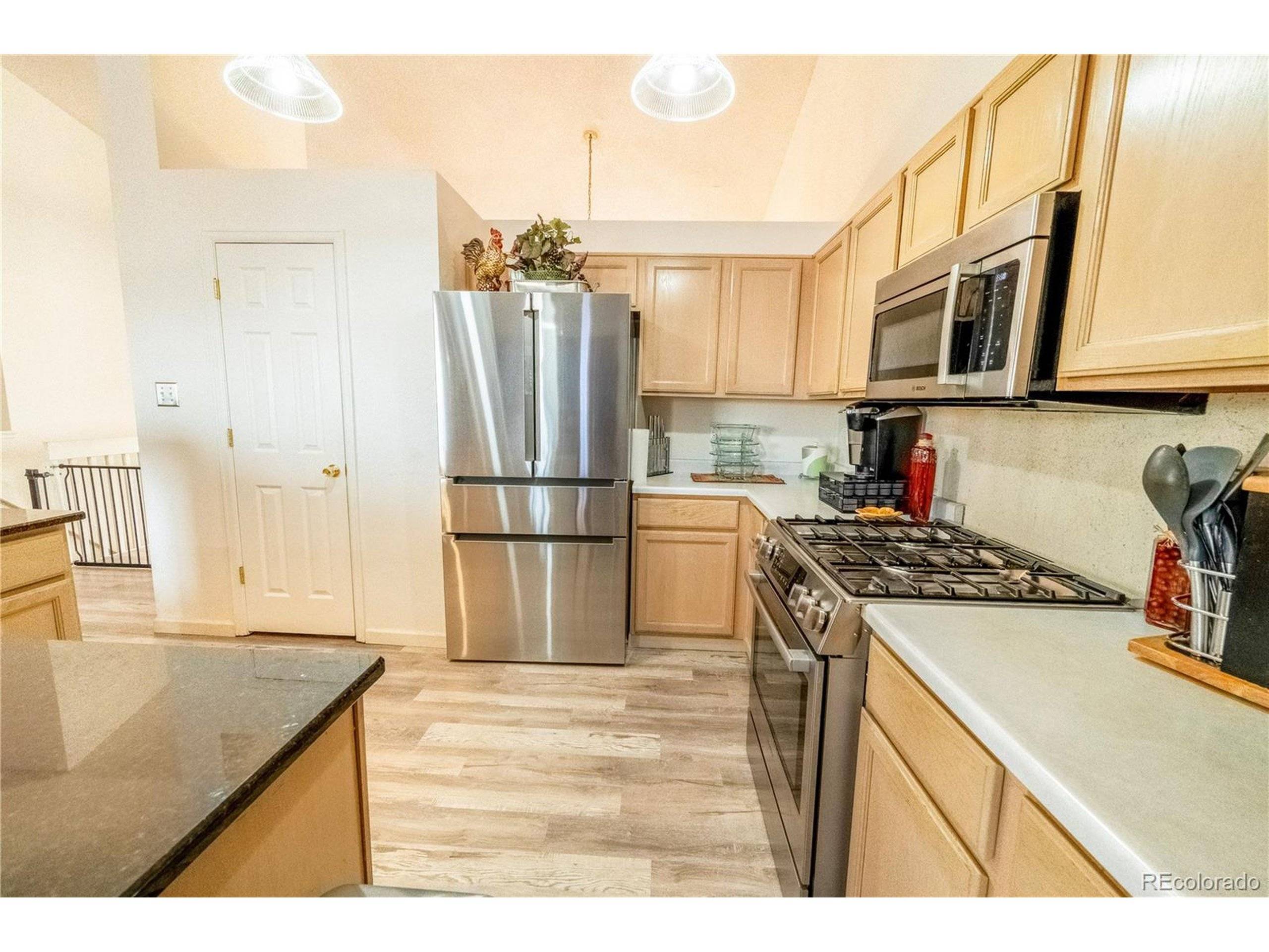 Thornton, CO 80241,5283 E 131st Dr