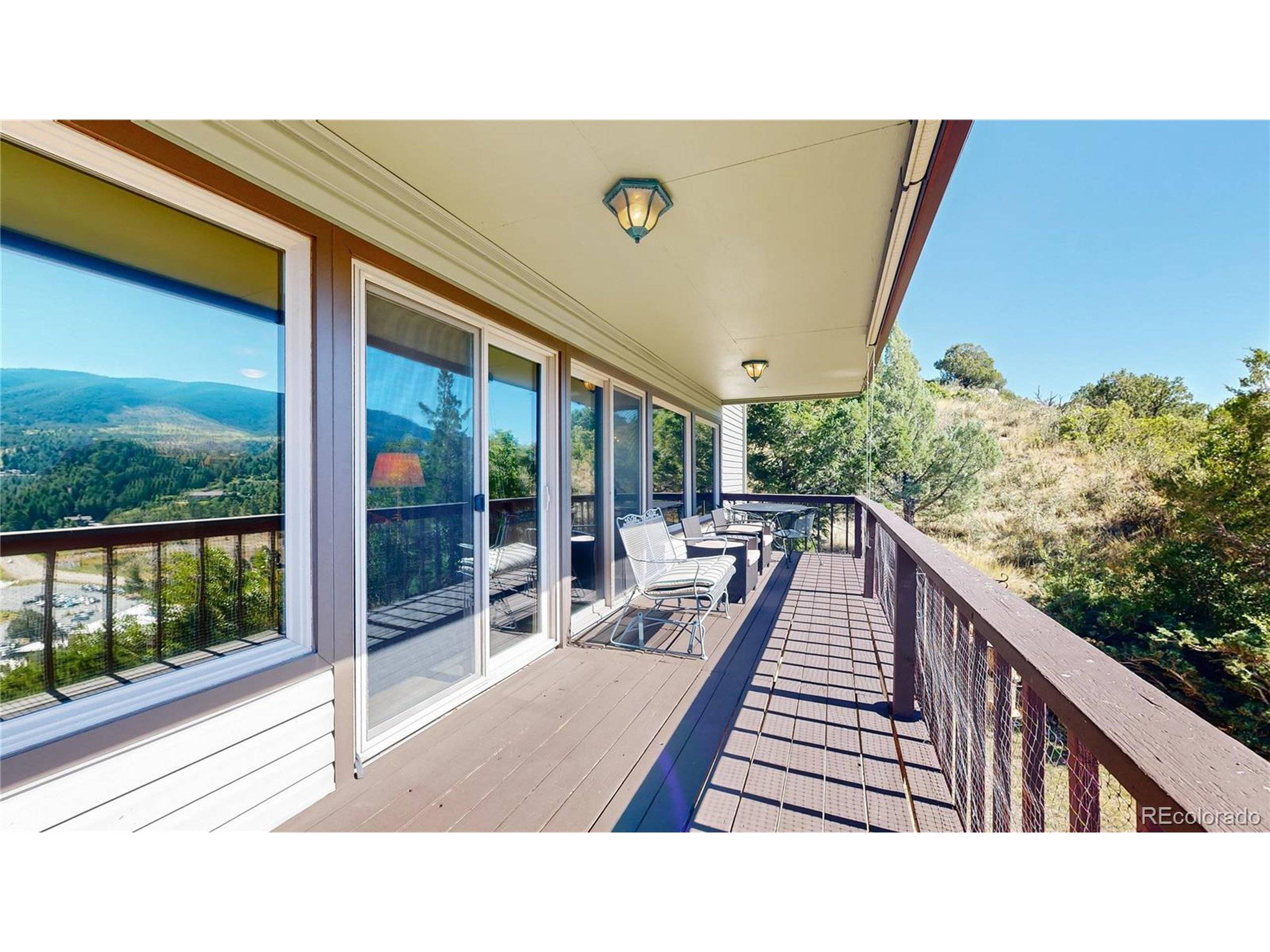 Larkspur, CO 80118,6301 Perry Park Blvd #13