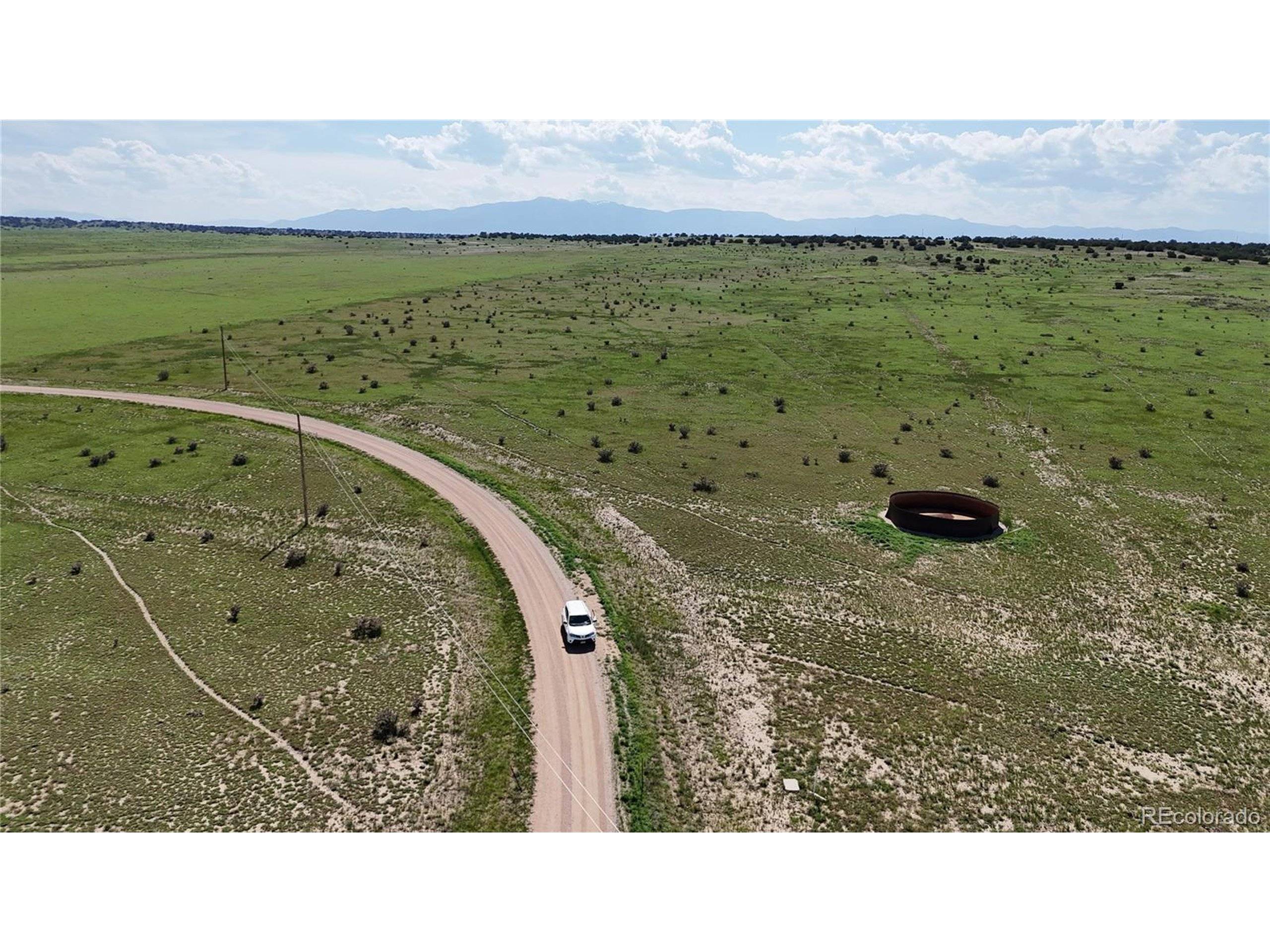 Pueblo, CO 81069,Lot 69