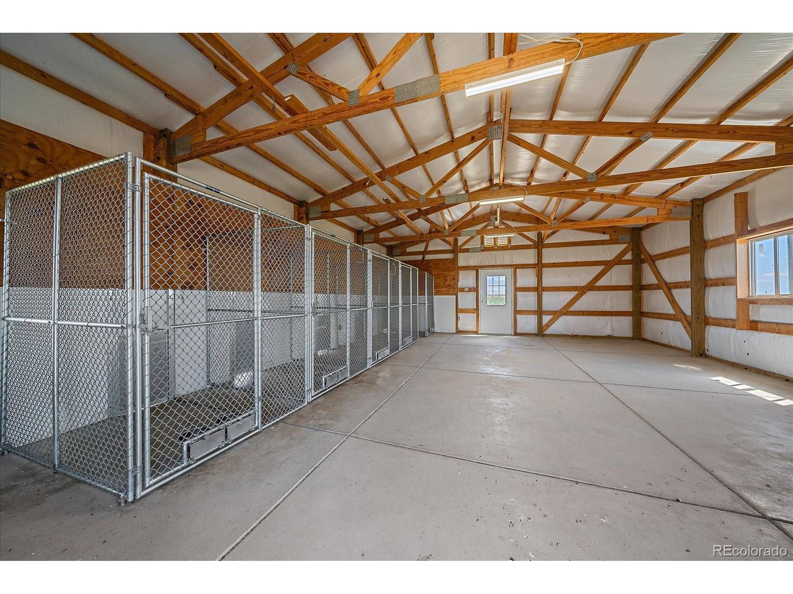 Brighton, CO 80603,32800 E 137th Way