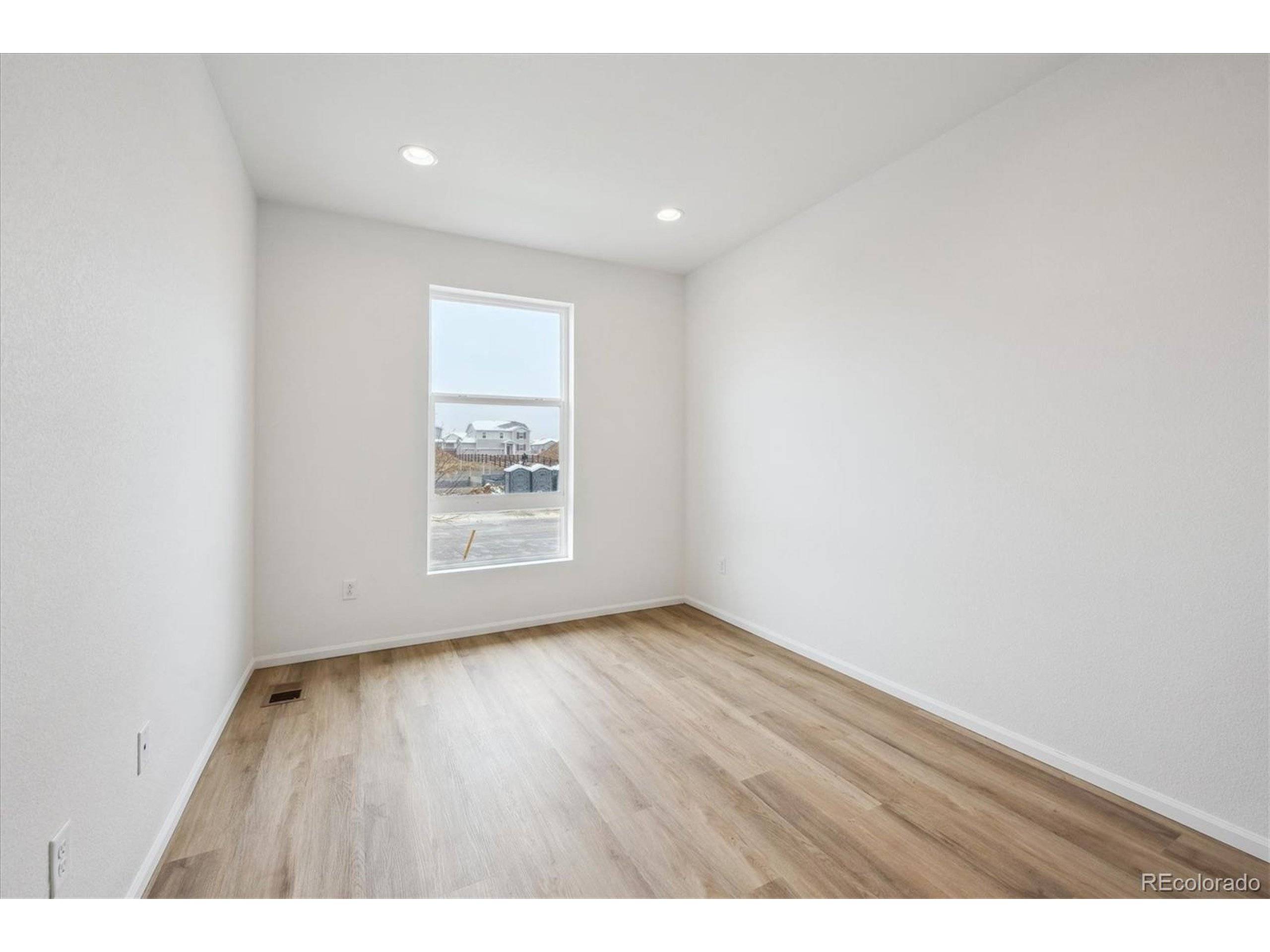 Johnstown, CO 80534,4654 Sugar Beet St