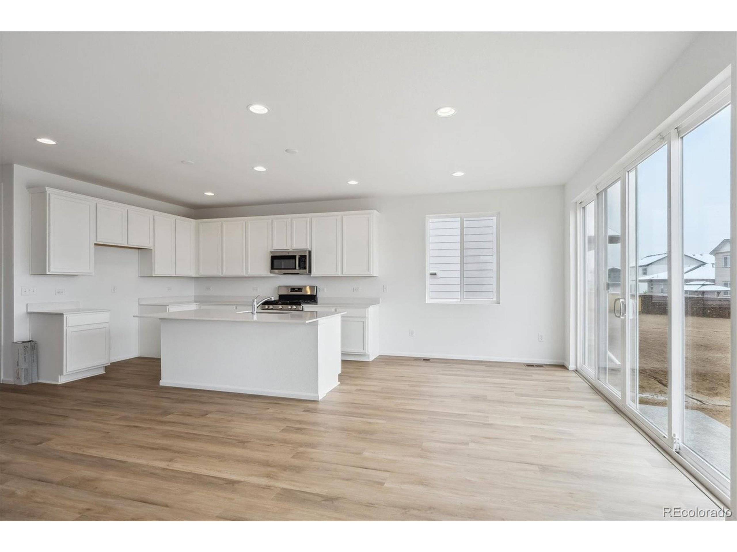 Johnstown, CO 80534,4654 Sugar Beet St