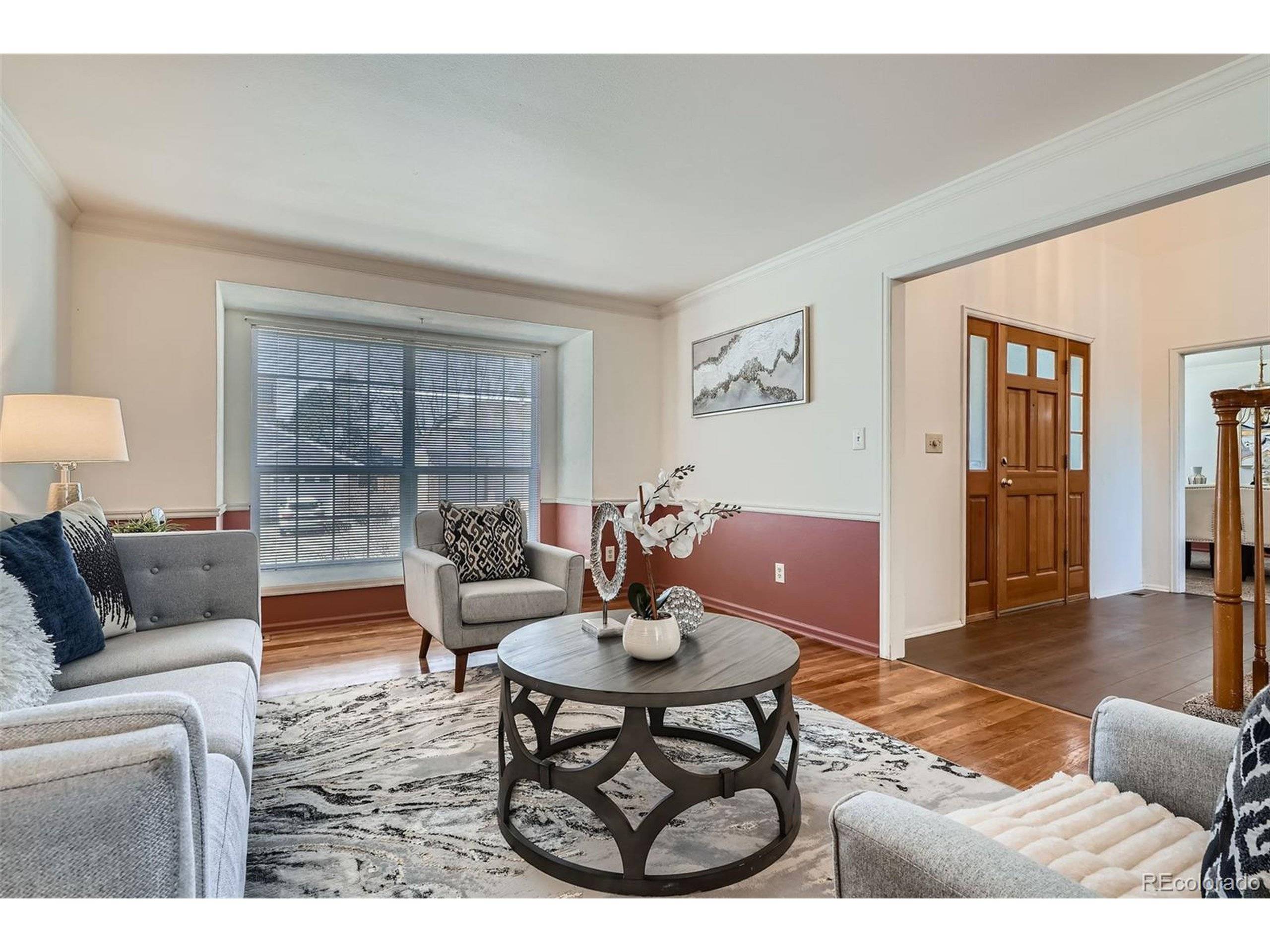 Lakewood, CO 80235,4240 S Yukon Way