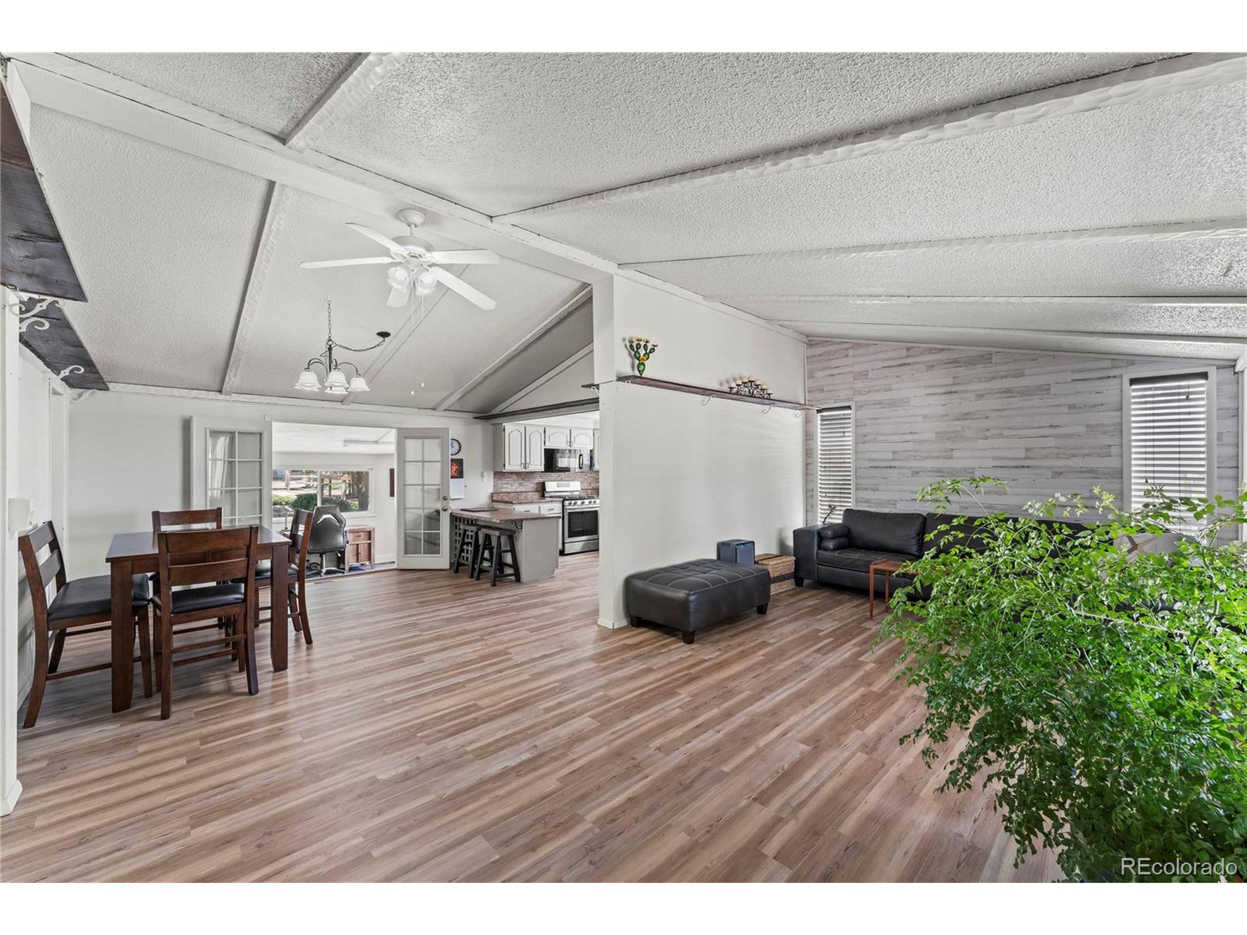 Penrose, CO 81240,1367 18th St