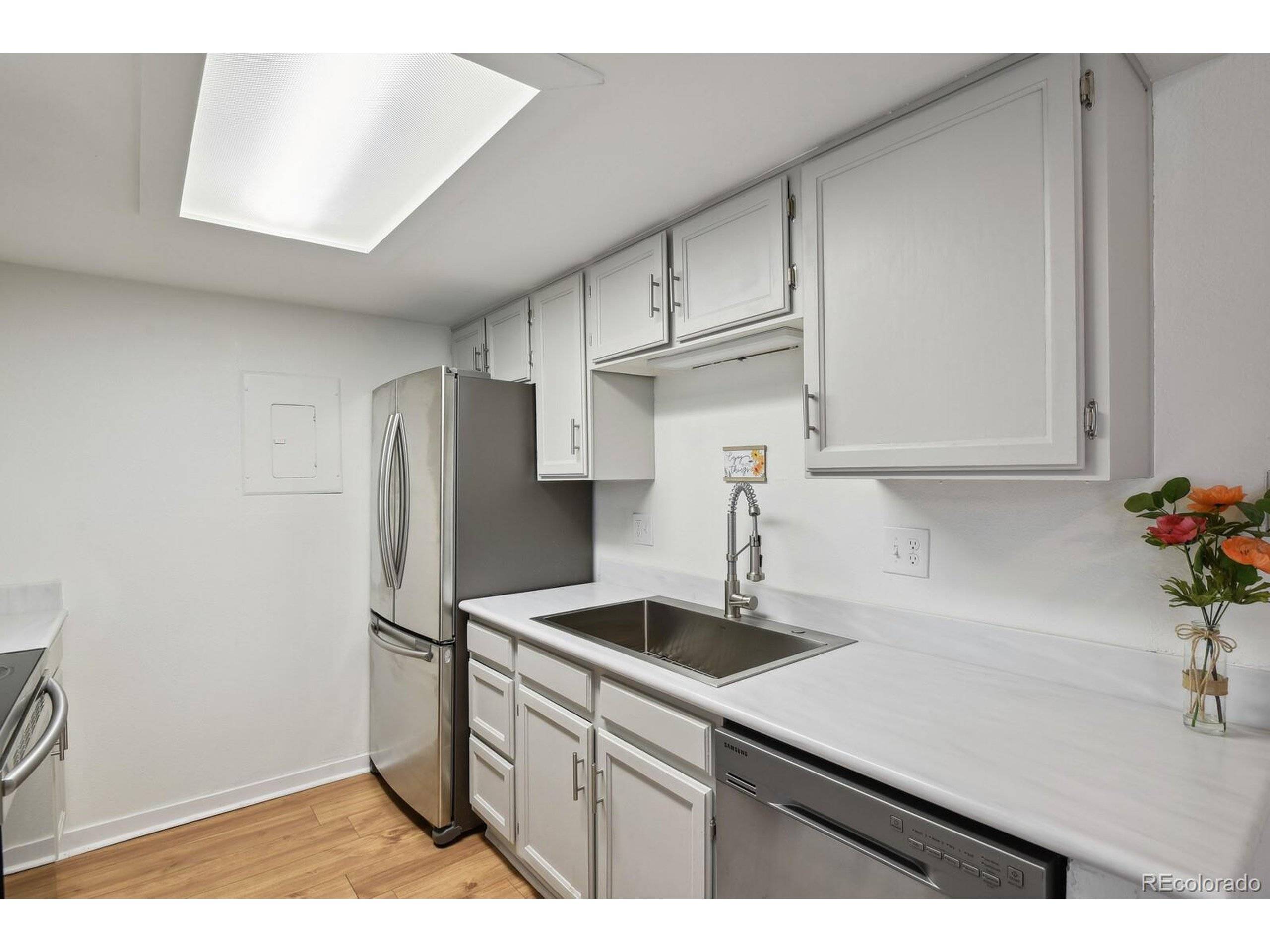 Aurora, CO 80017,921 S Zeno Way #201