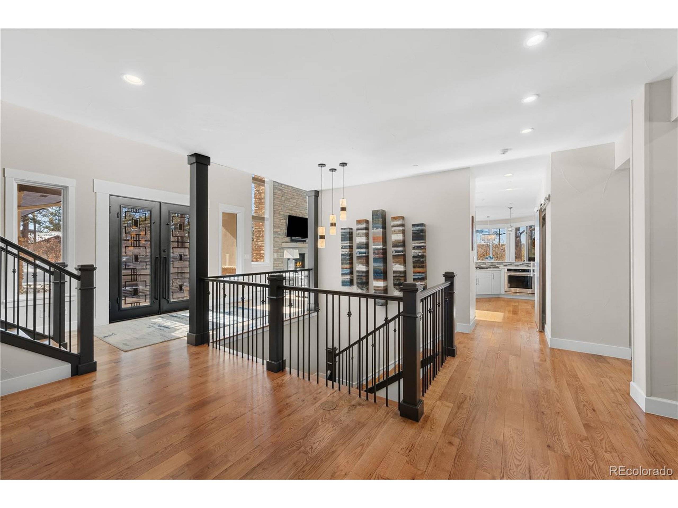 Castle Rock, CO 80108,967 Country Club Pkwy