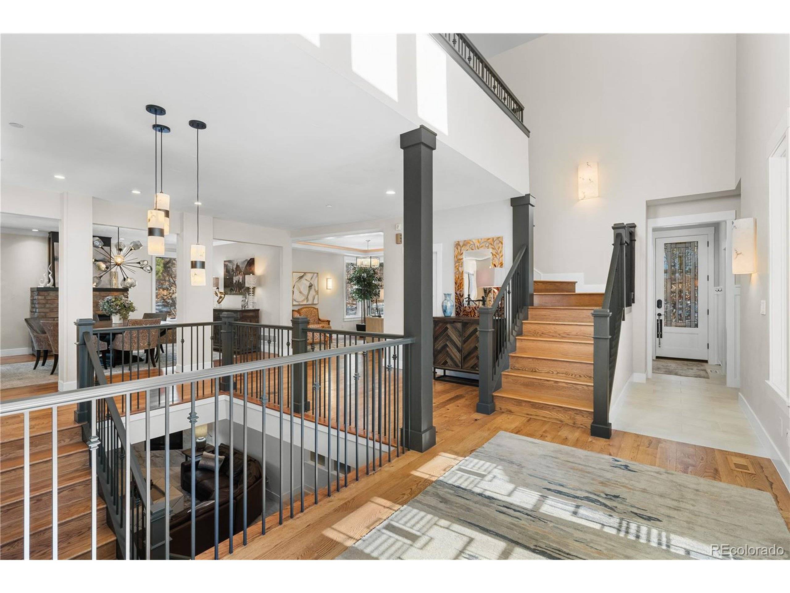 Castle Rock, CO 80108,967 Country Club Pkwy