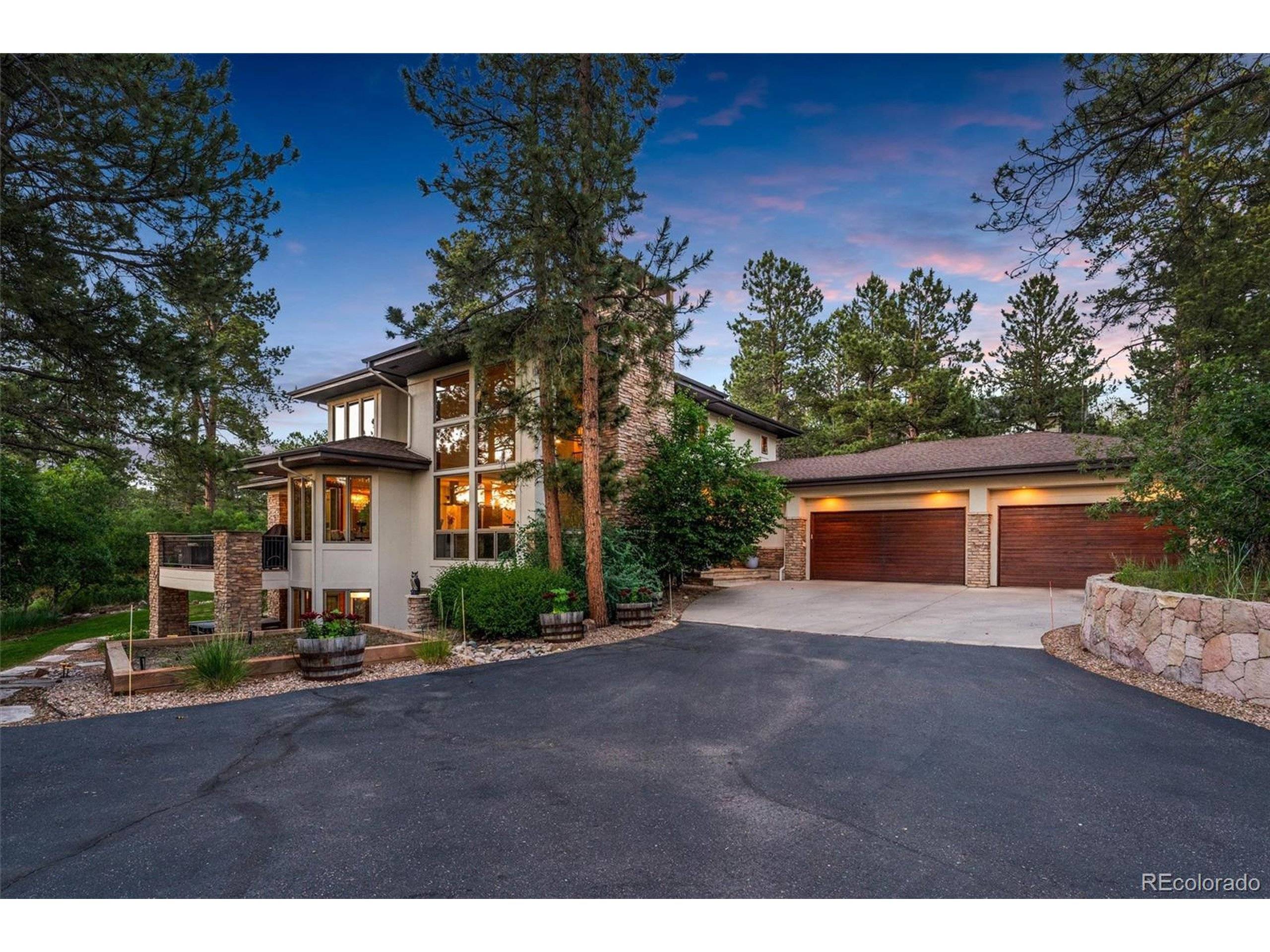 Castle Rock, CO 80108,967 Country Club Pkwy