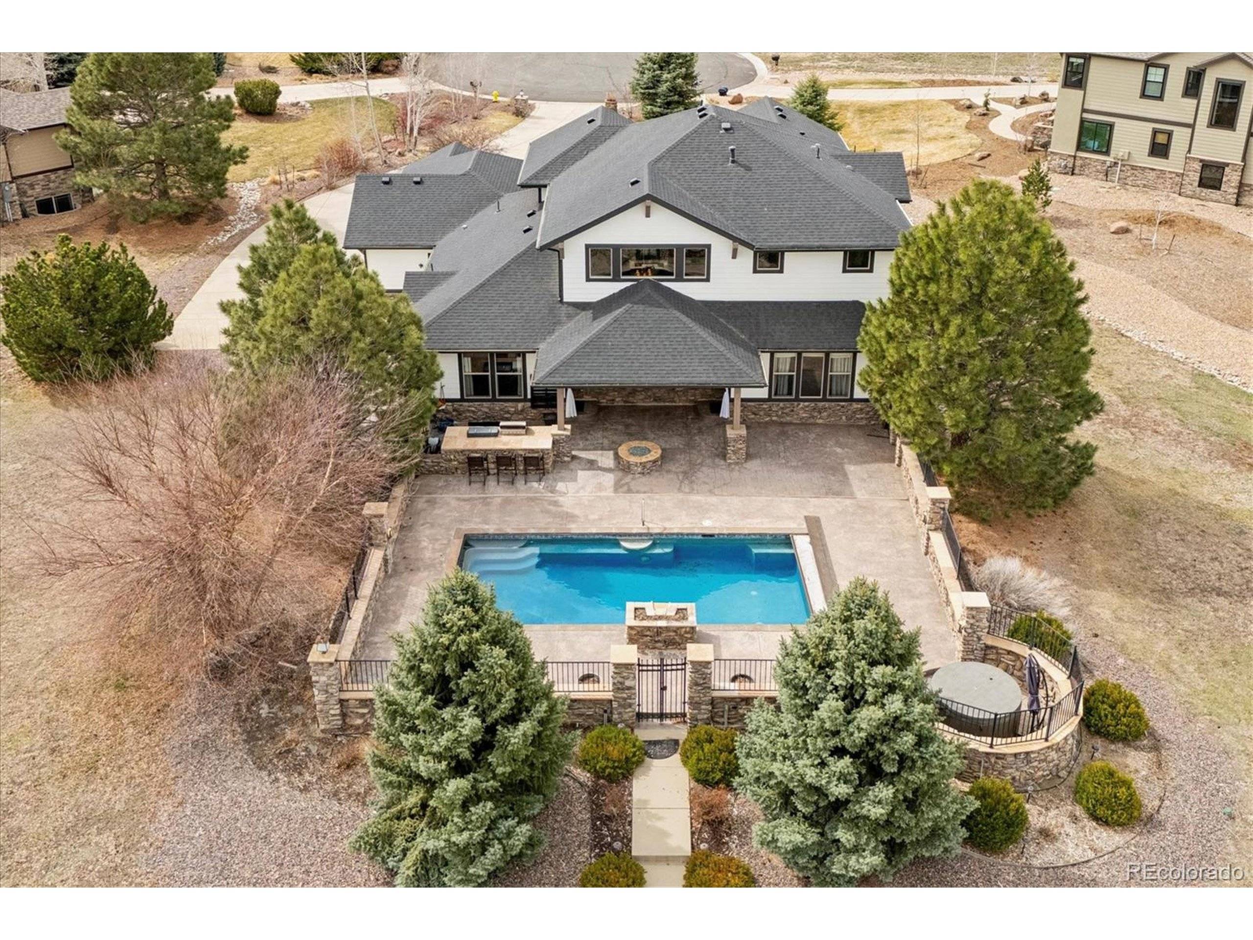 Parker, CO 80134,5375 Twilight Way