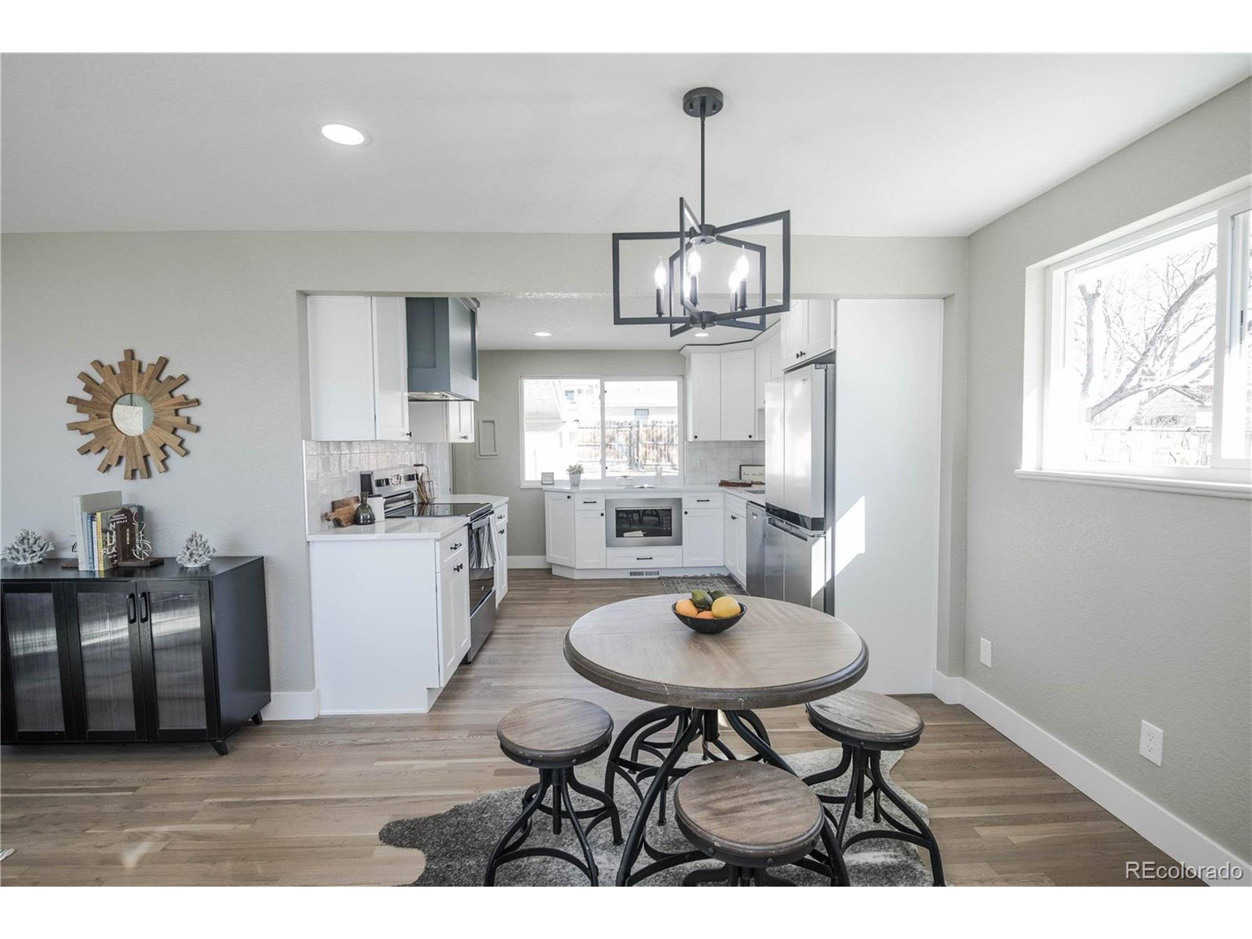 Arvada, CO 80003,4933 W 61st Ave