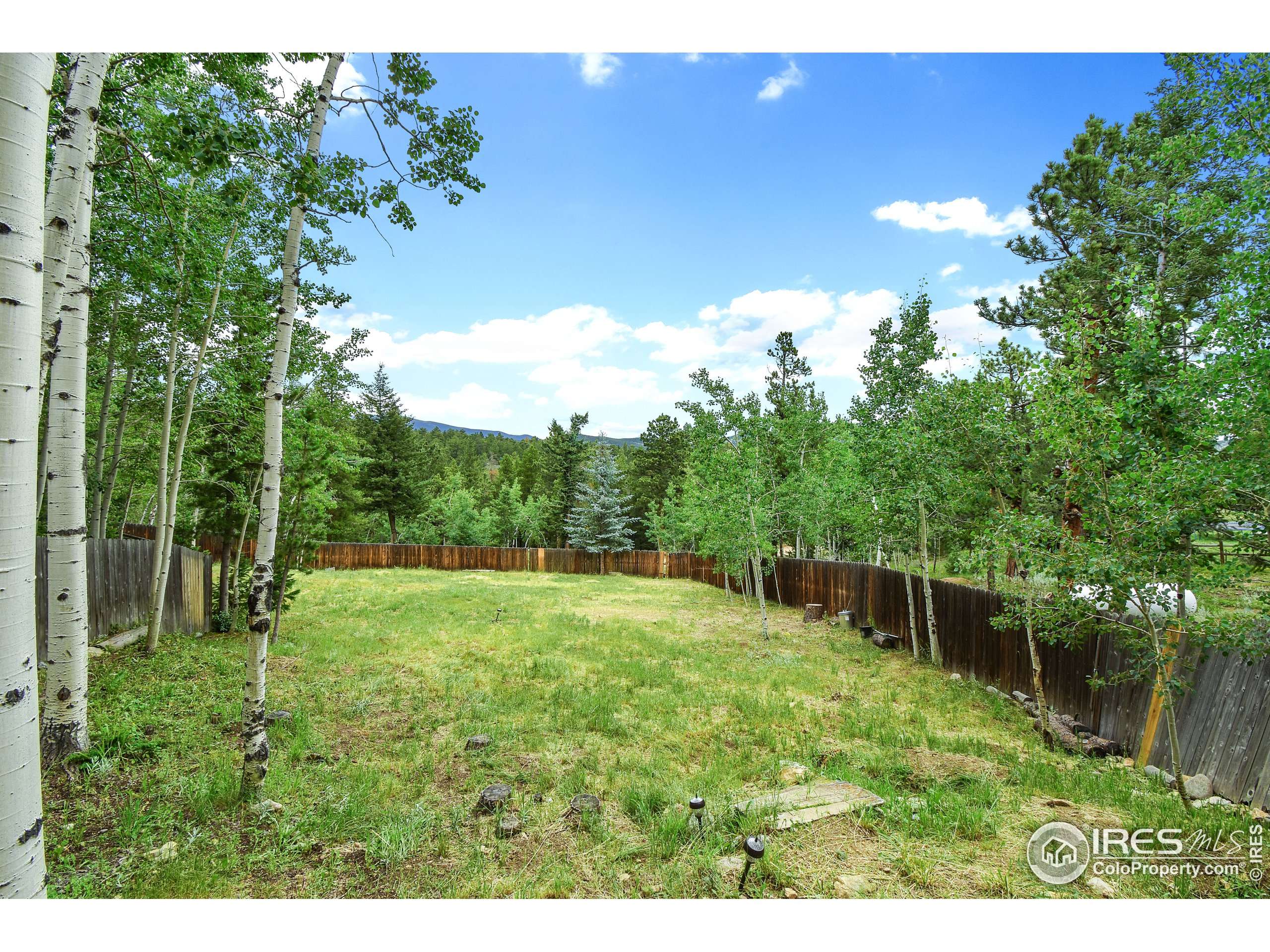 Nederland, CO 80466,3909 Ridge Rd