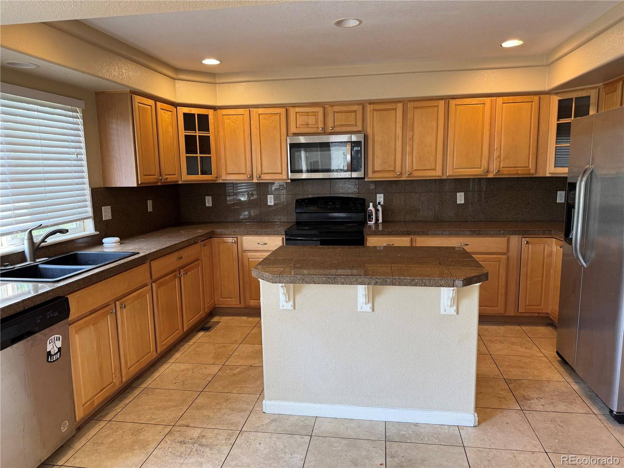 Denver, CO 80249,20304 E 47th Pl