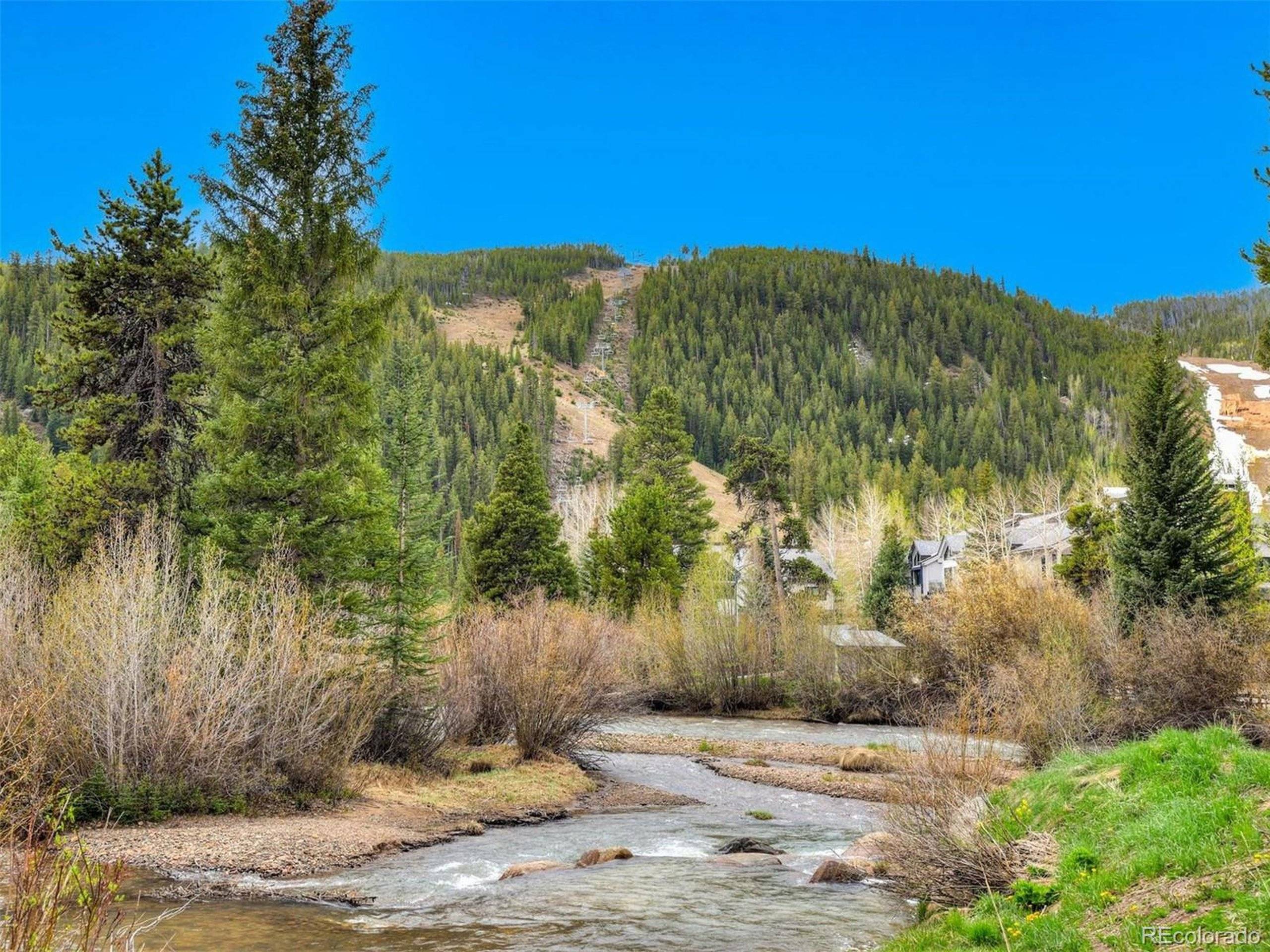 Dillon, CO 80435,23034 US Highway 6 #203