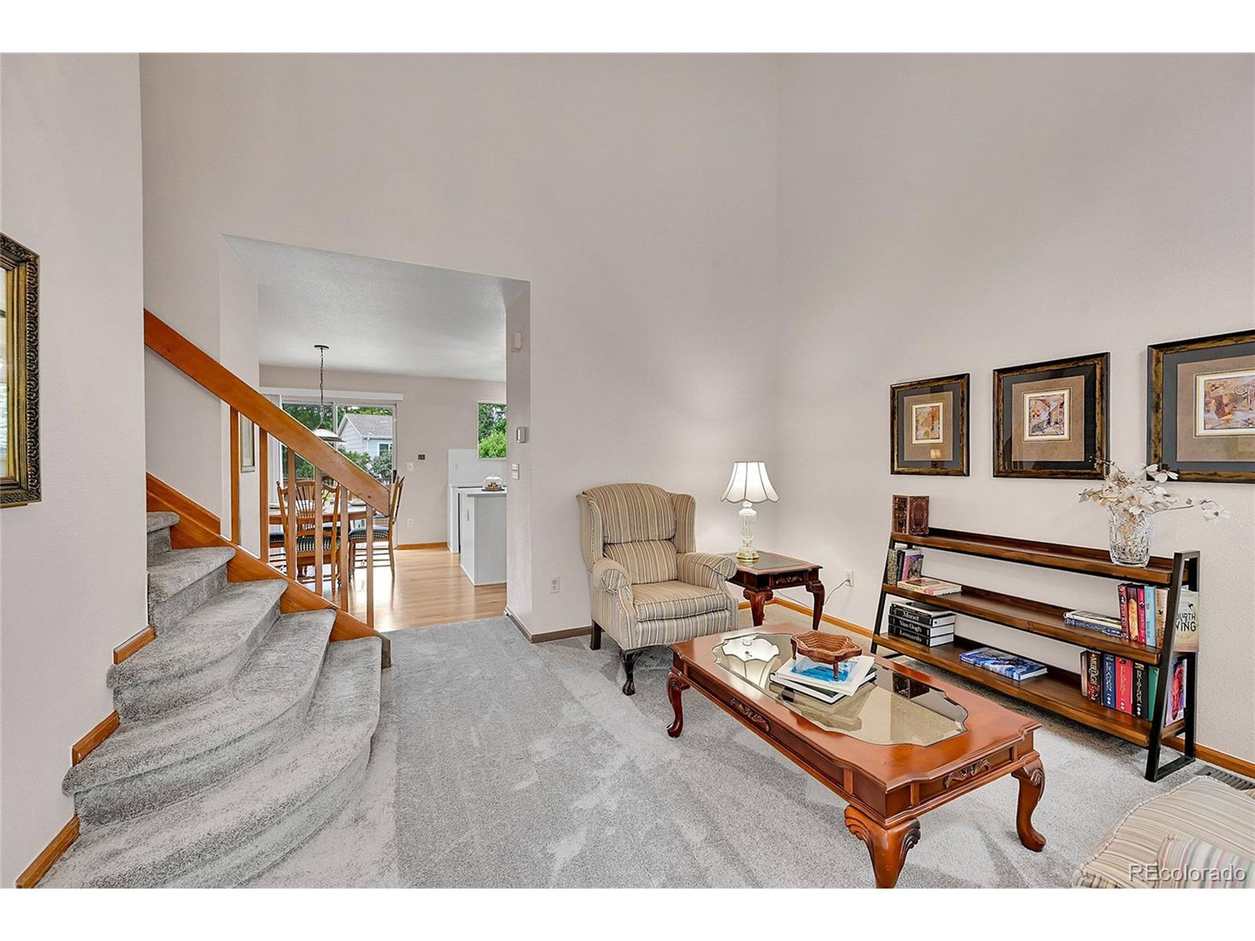 Highlands Ranch, CO 80129,9717 Castle Ridge Cir