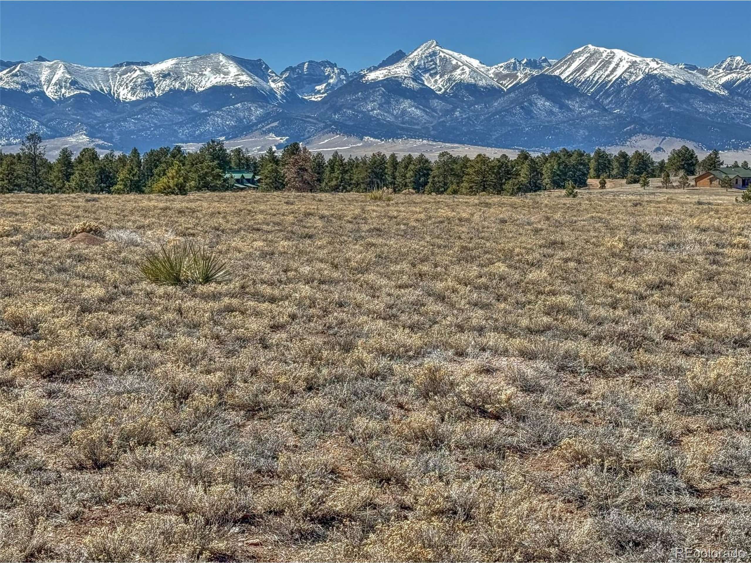 Westcliffe, CO 81252,2405 Wykagyl Rd