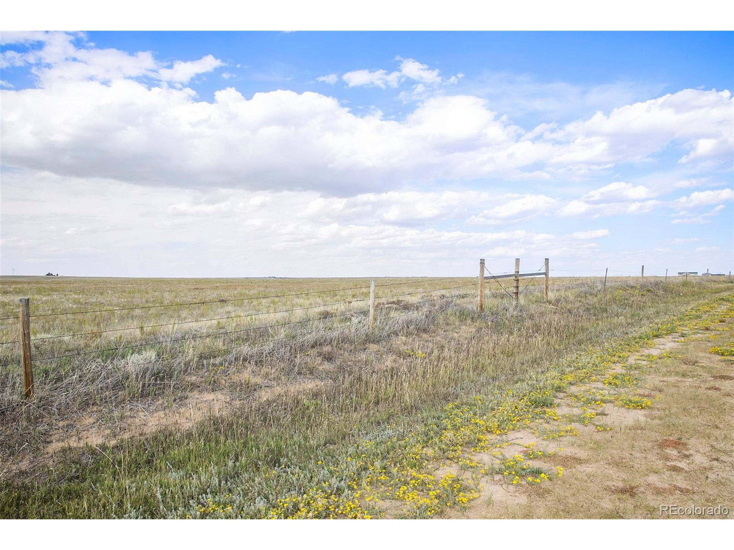 Calhan, CO 80808,36190 Hanisch Rd