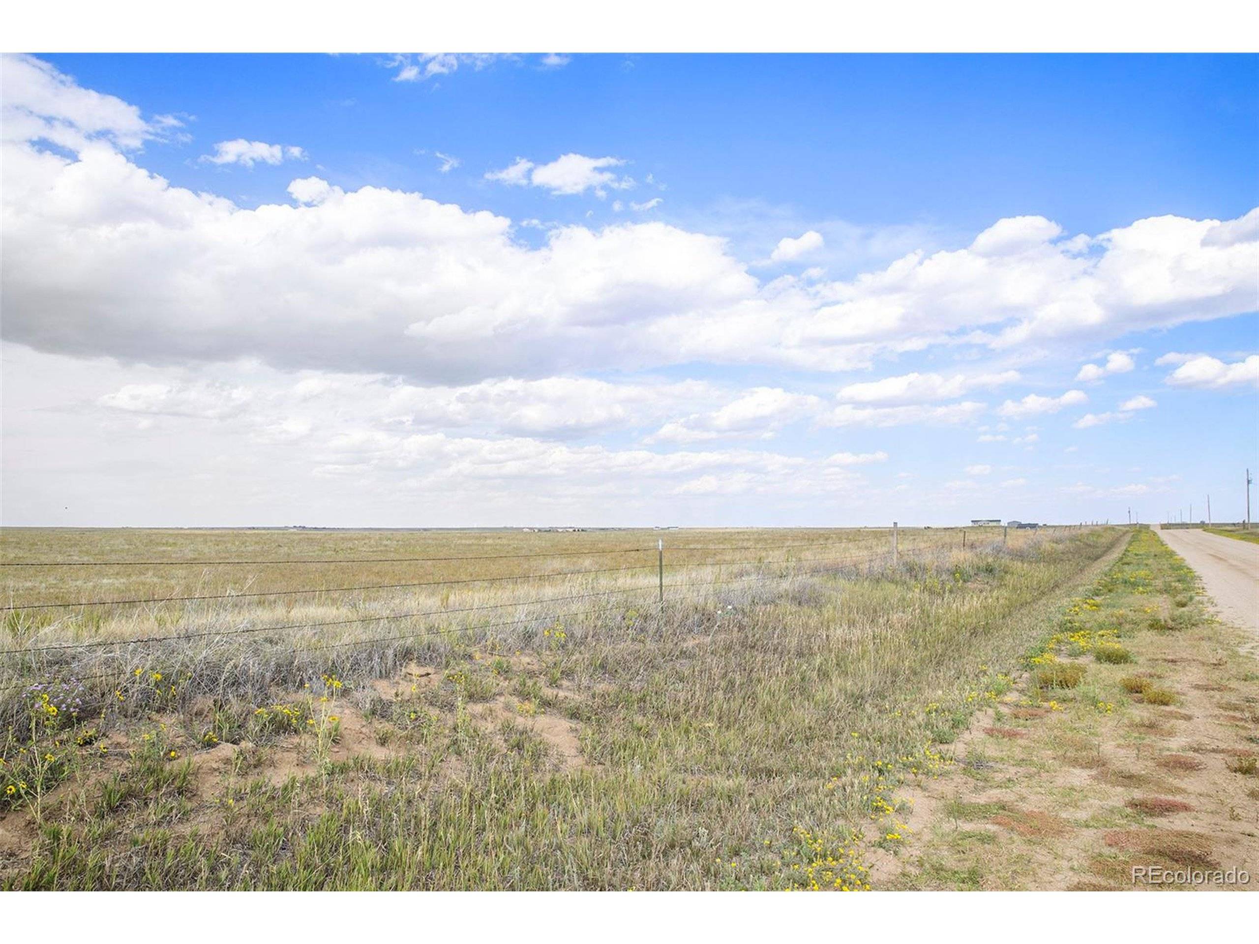 Calhan, CO 80808,36190 Hanisch Rd