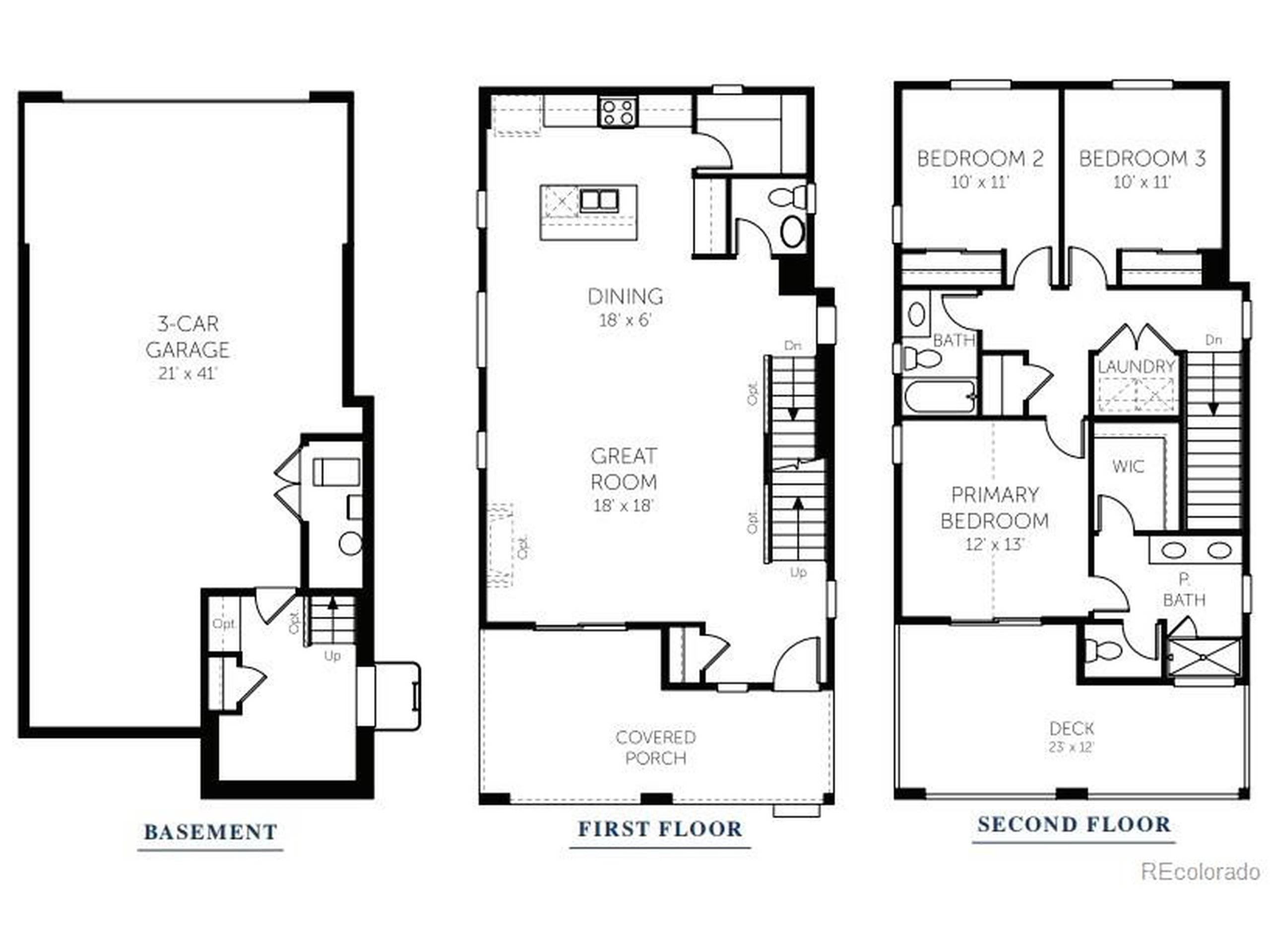 Westminster, CO 80031,3860 W 82nd Ln