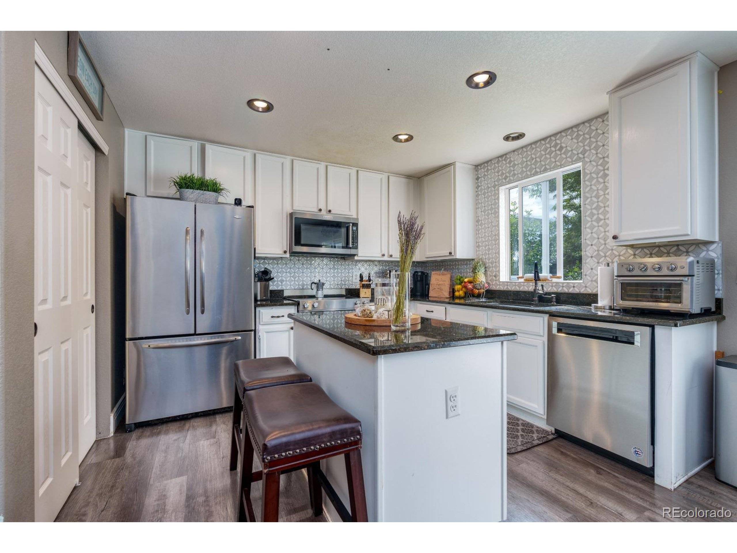 Parker, CO 80138,22160 Wintergreen Way