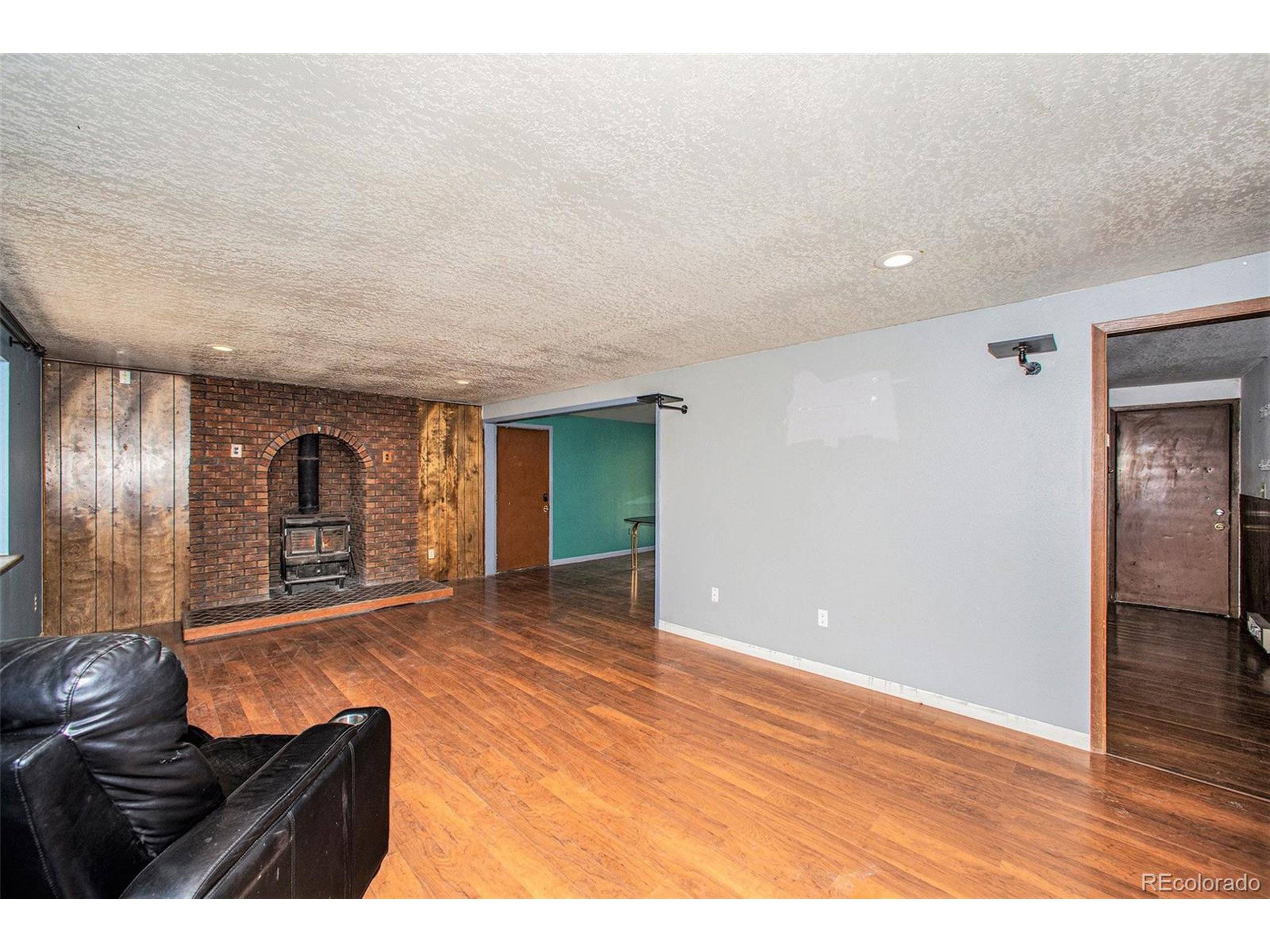 Bailey, CO 80421,38 Deerhaven Dr