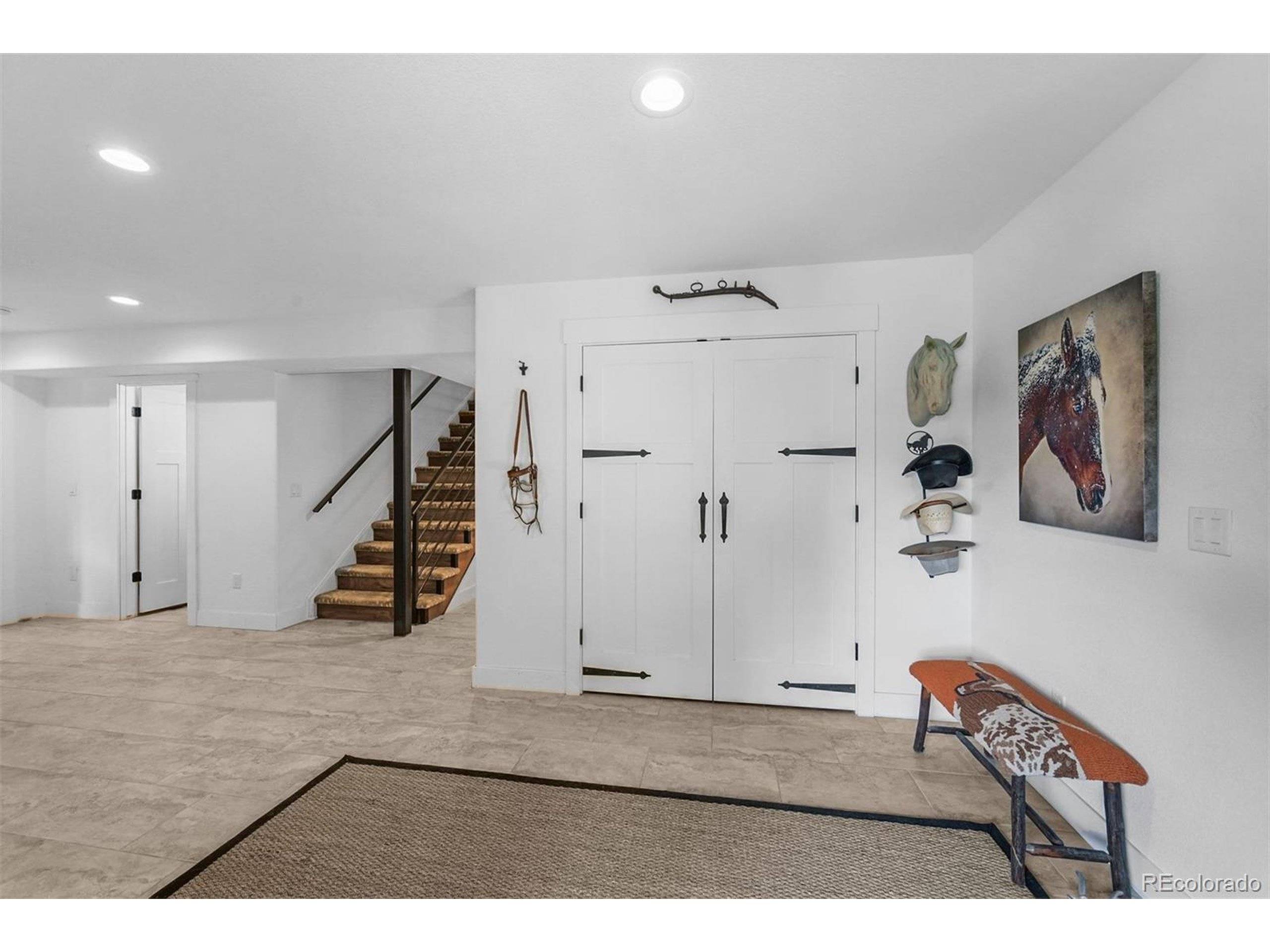 Bailey, CO 80421,663 Brookside Dr