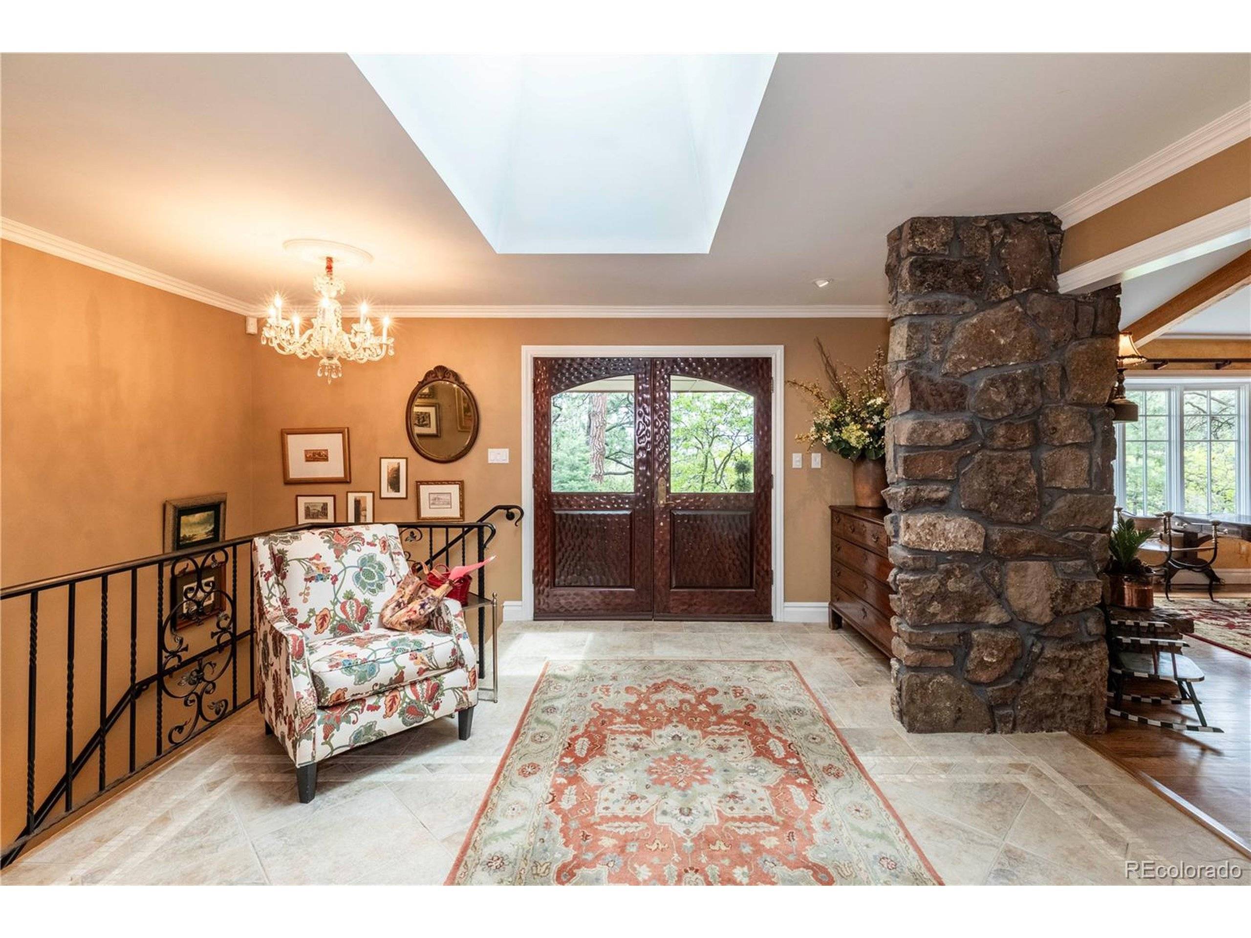 Colorado Springs, CO 80906,24 Upland Rd
