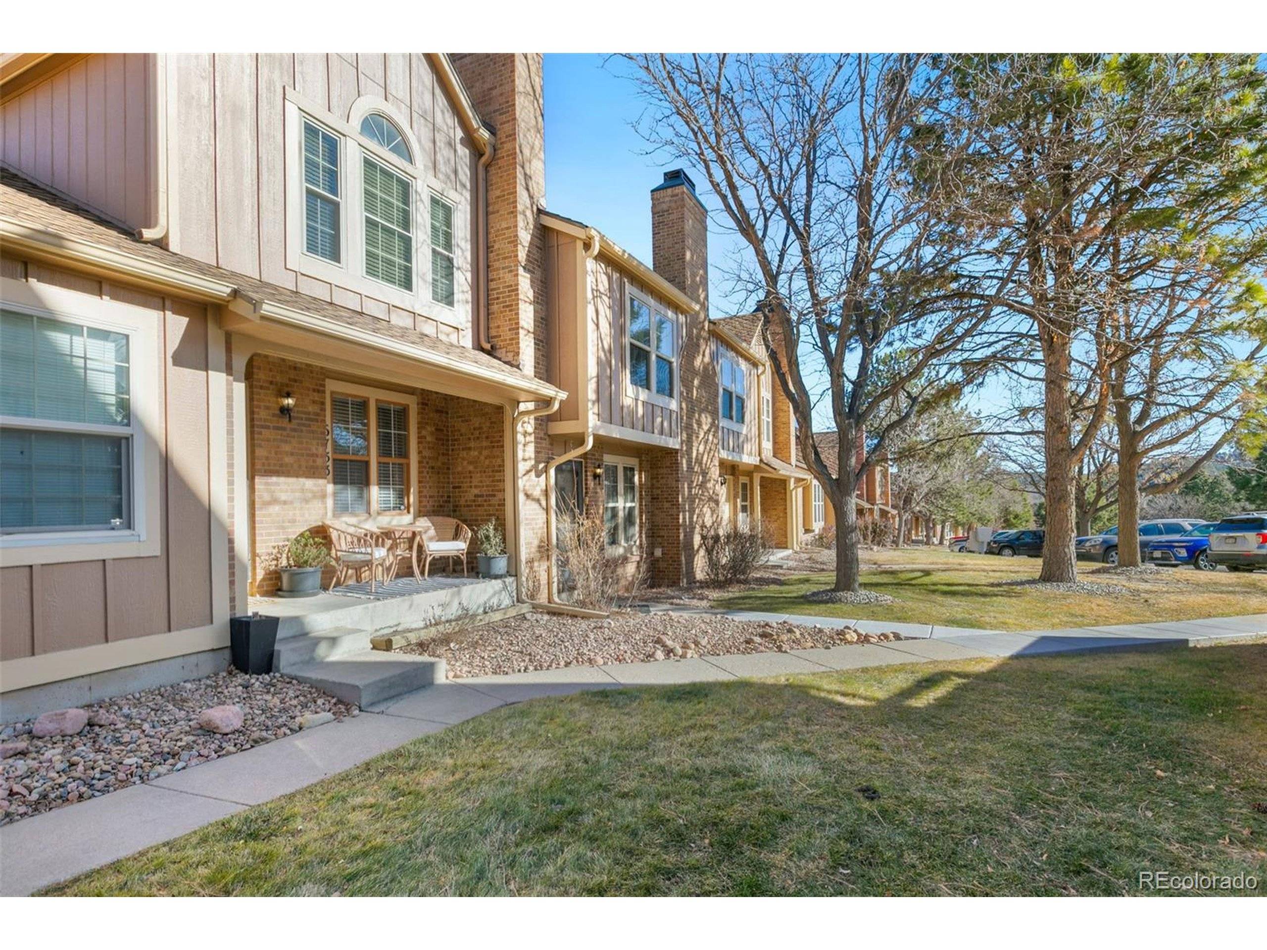 Colorado Springs, CO 80919,Address not disclosed