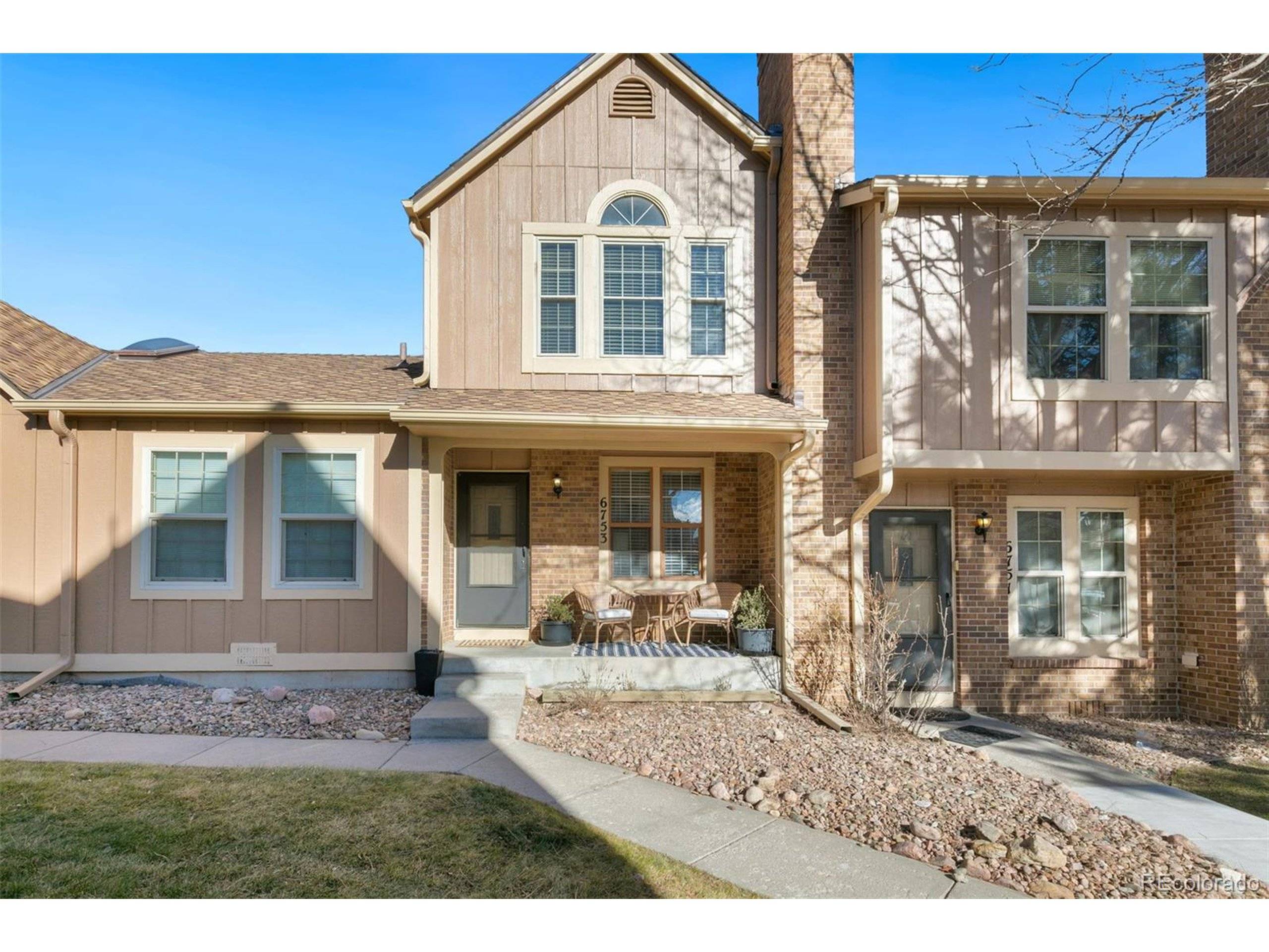 Colorado Springs, CO 80919,Address not disclosed