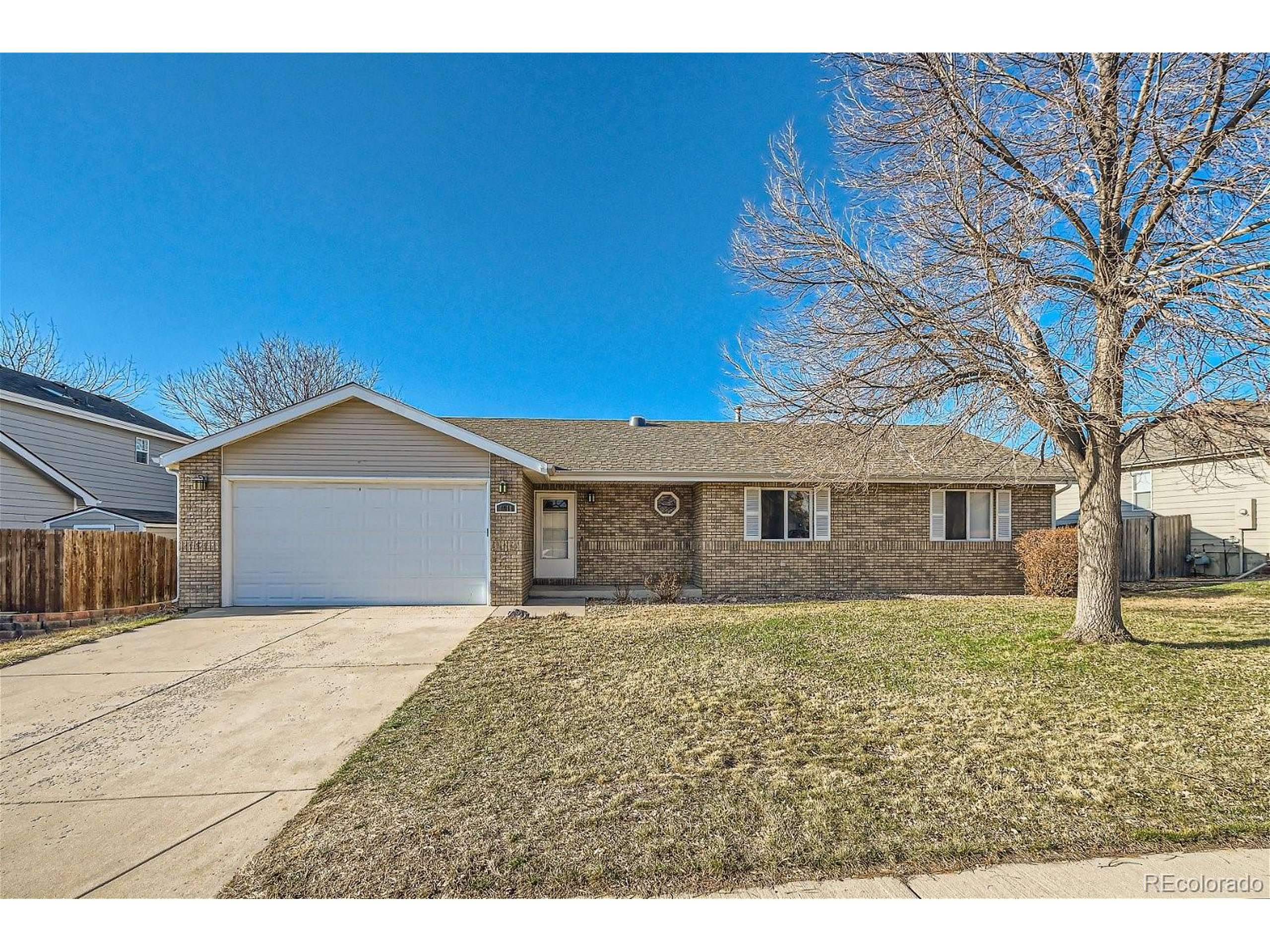 Greeley, CO 80634,4918 W 30th