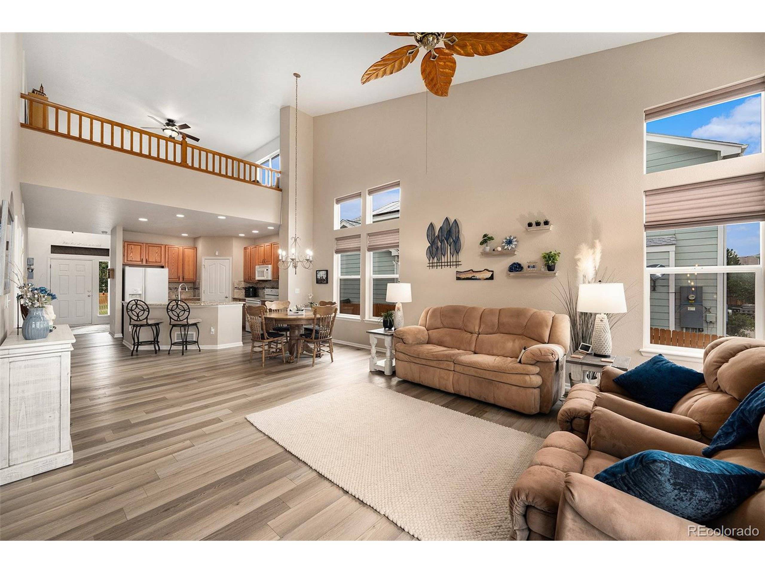 Brighton, CO 80601,422 Mt Belford St