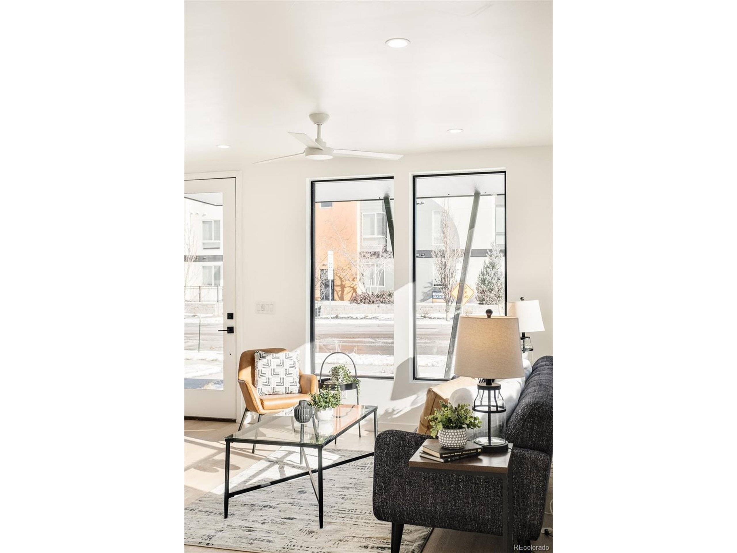 Denver, CO 80209,277 S Jackson St