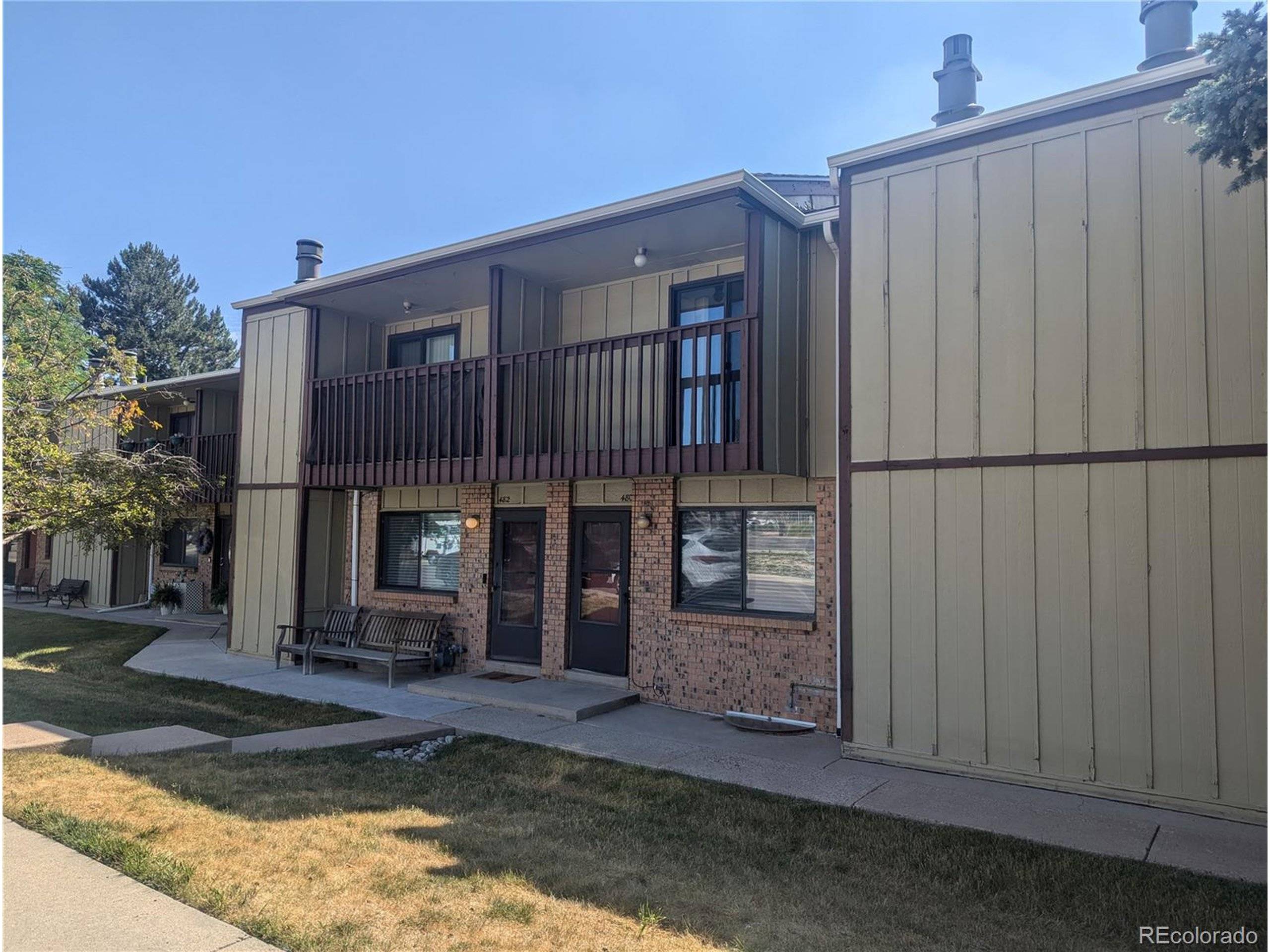 Lakewood, CO 80226,480 Vance St