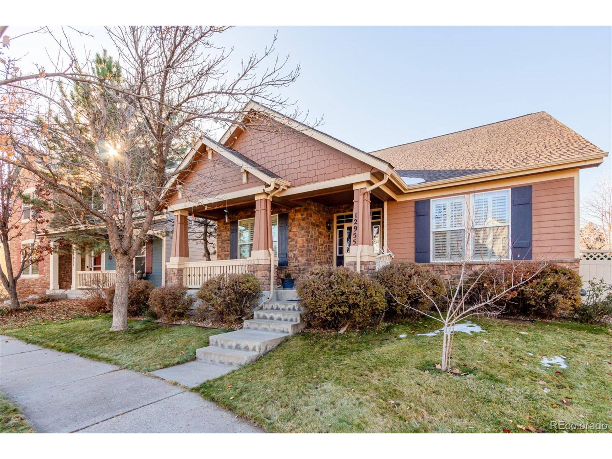 Westminster, CO 80234,Address not disclosed