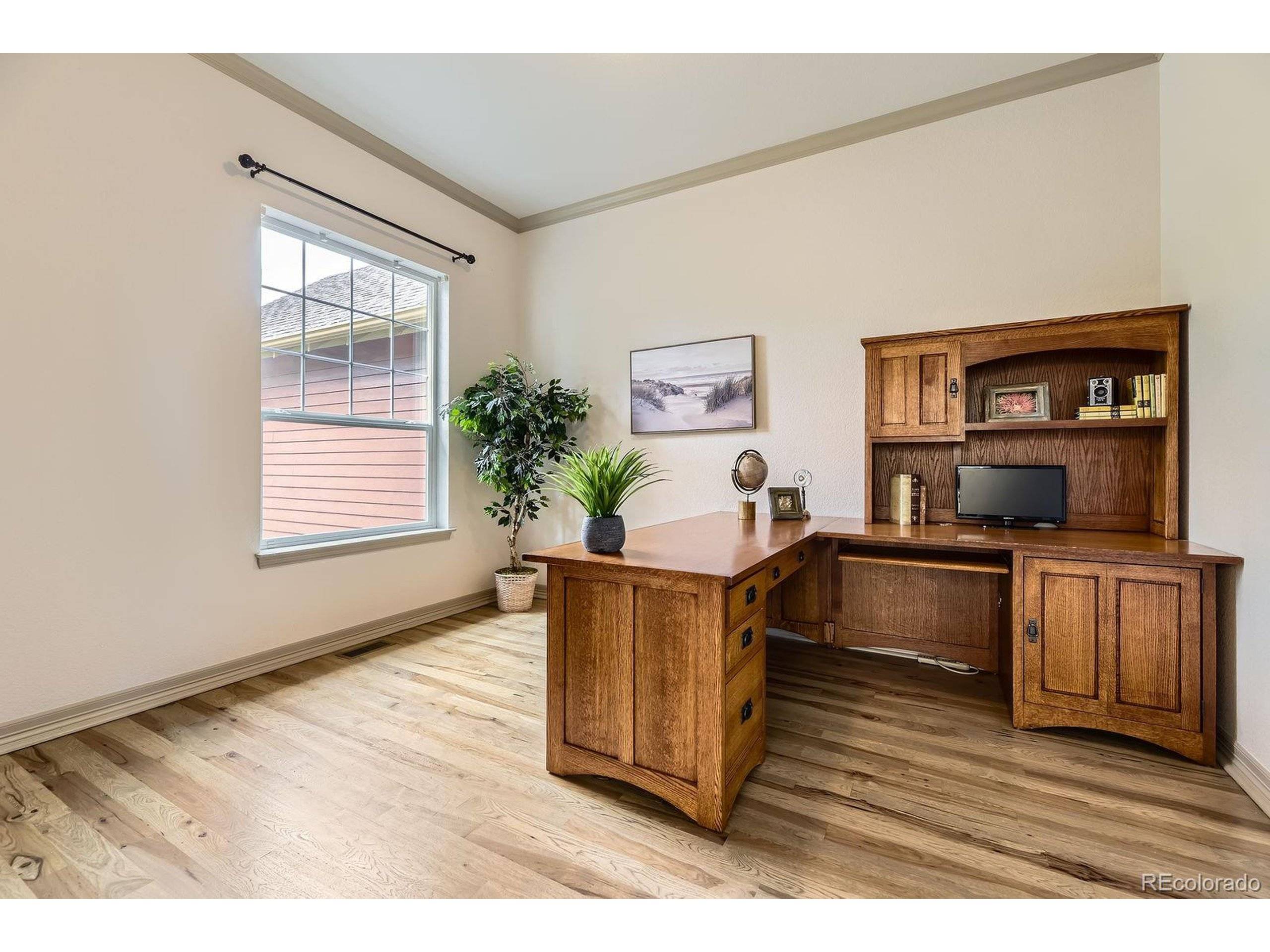 Castle Rock, CO 80104,1562 Suncrest Rd