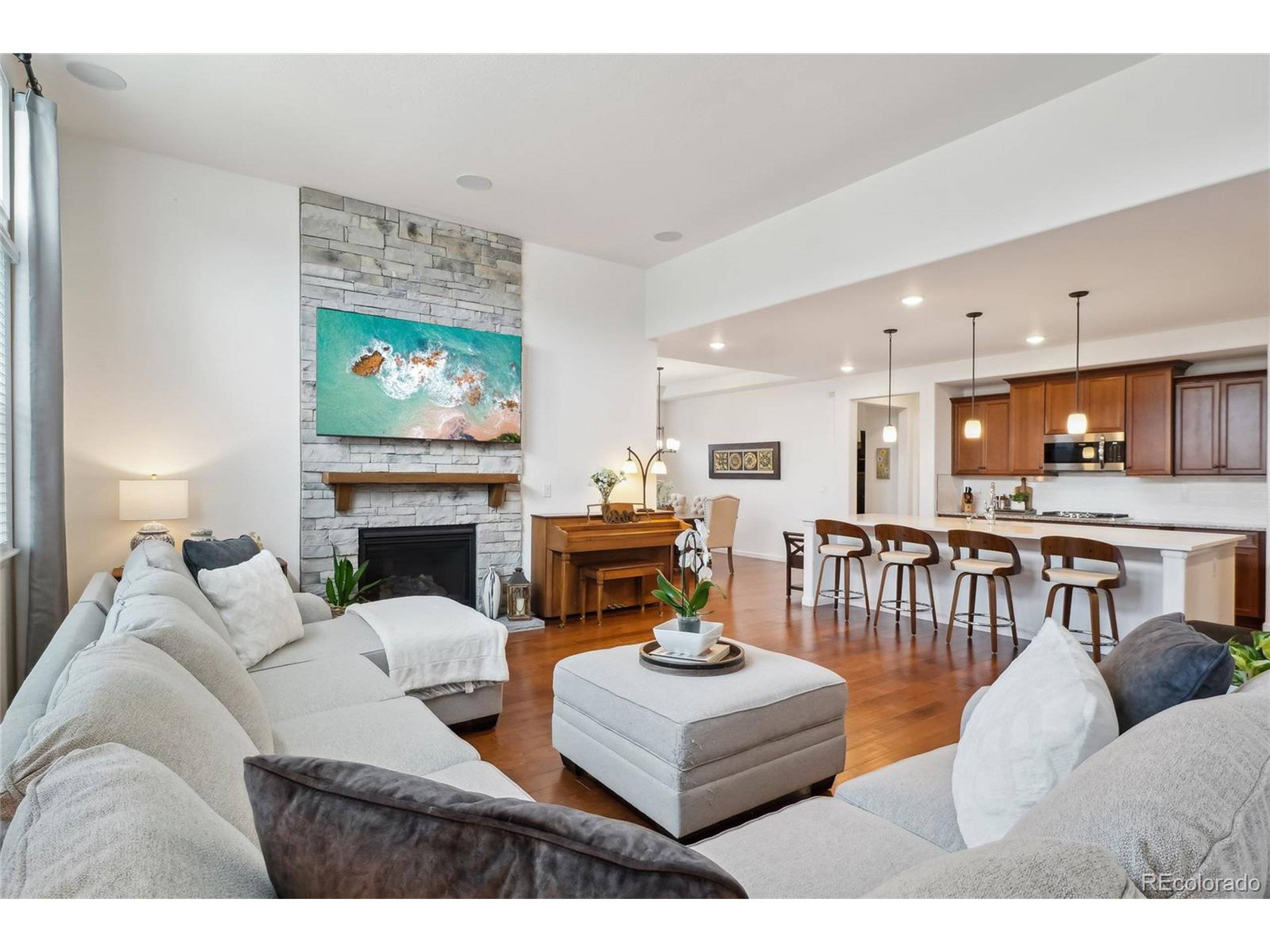 Commerce City, CO 80022,15987 E 115th Pl