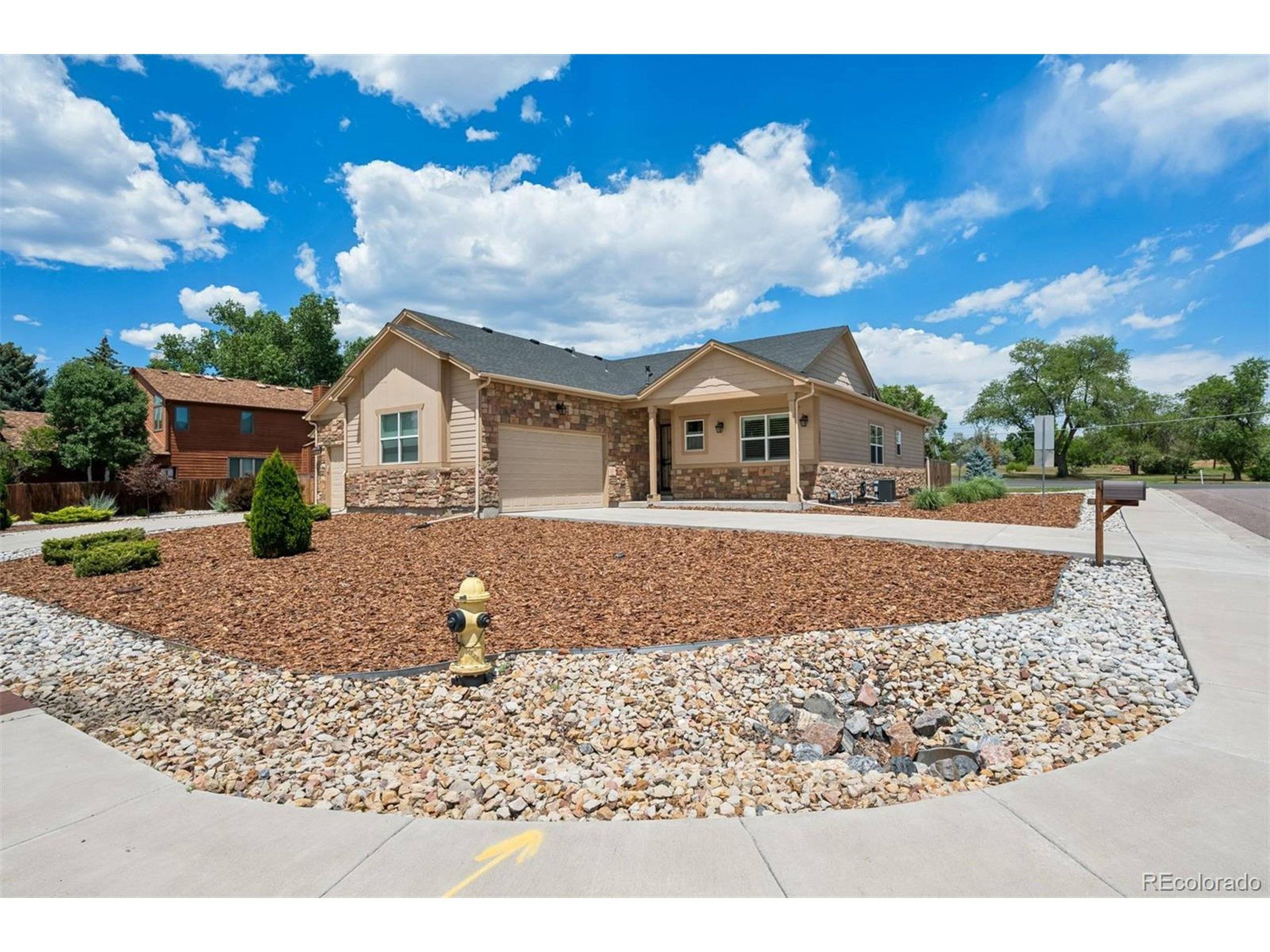 Arvada, CO 80002,5795 Xenon Way