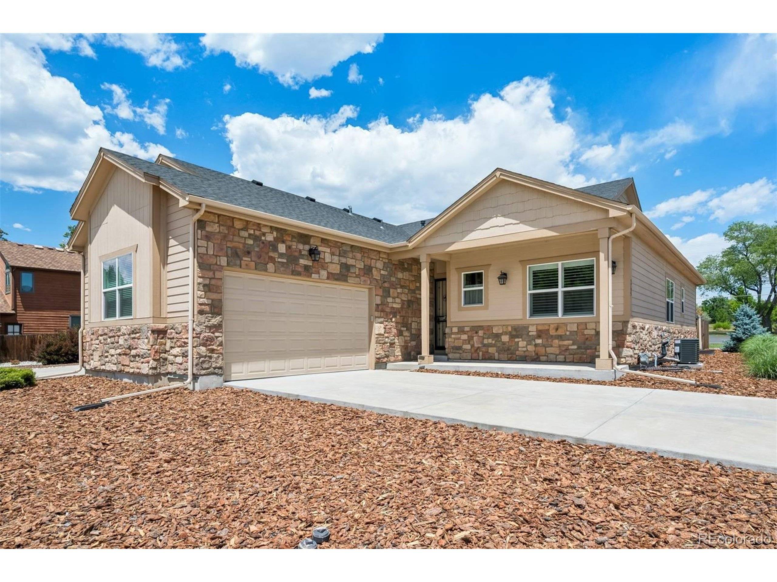Arvada, CO 80002,5795 Xenon Way