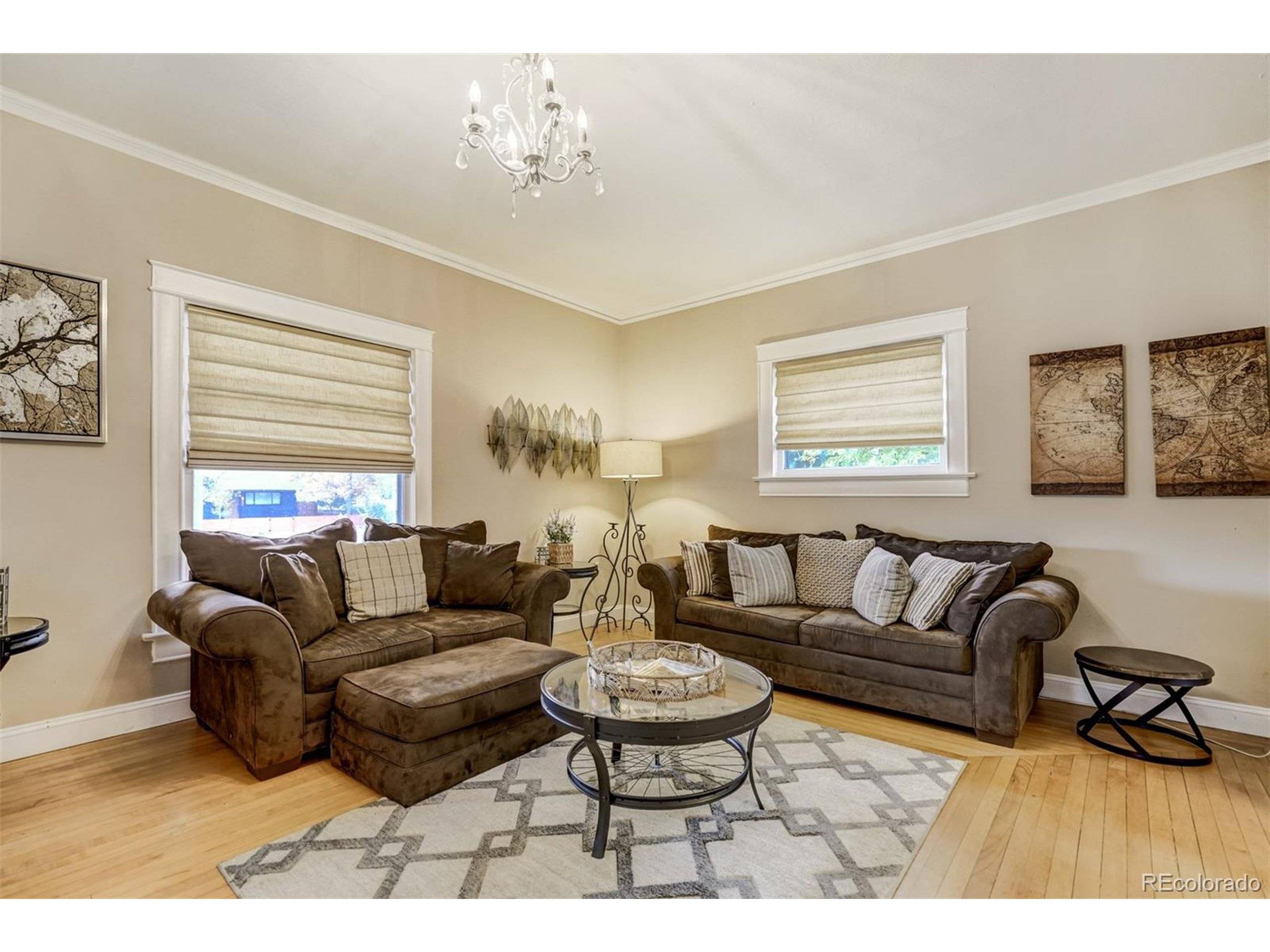 Colorado Springs, CO 80905,1510 S Cascade Ave