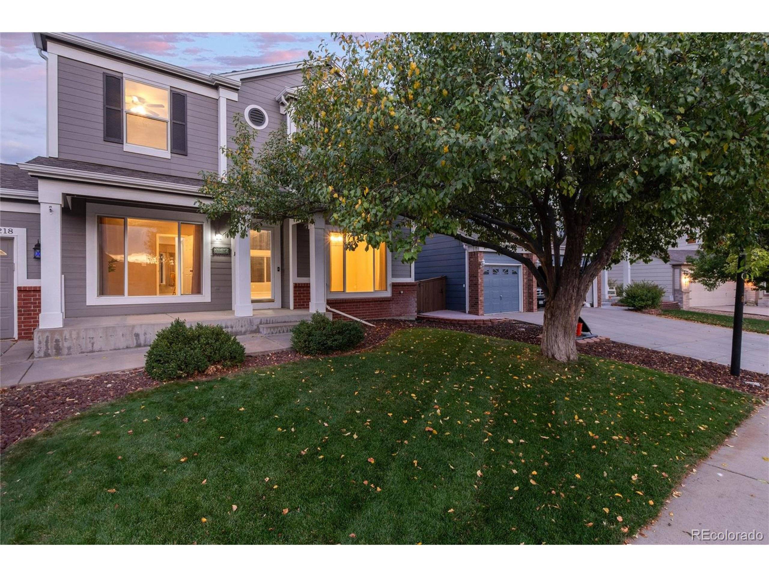 Highlands Ranch, CO 80129,9218 Fox Fire Ln