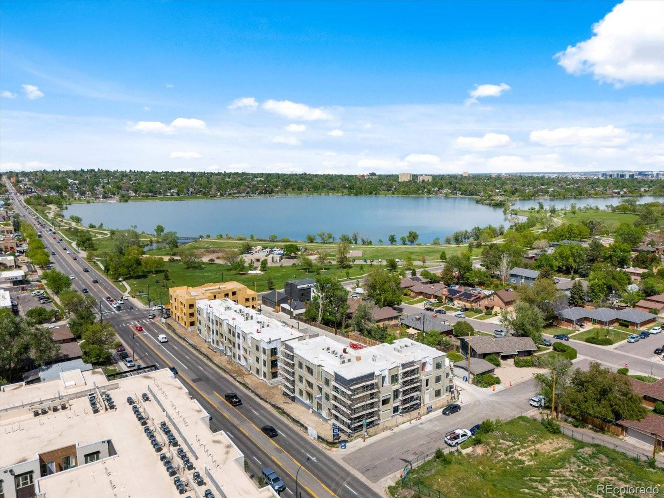 Denver, CO 80204,1634 N Sheridan Blvd #103