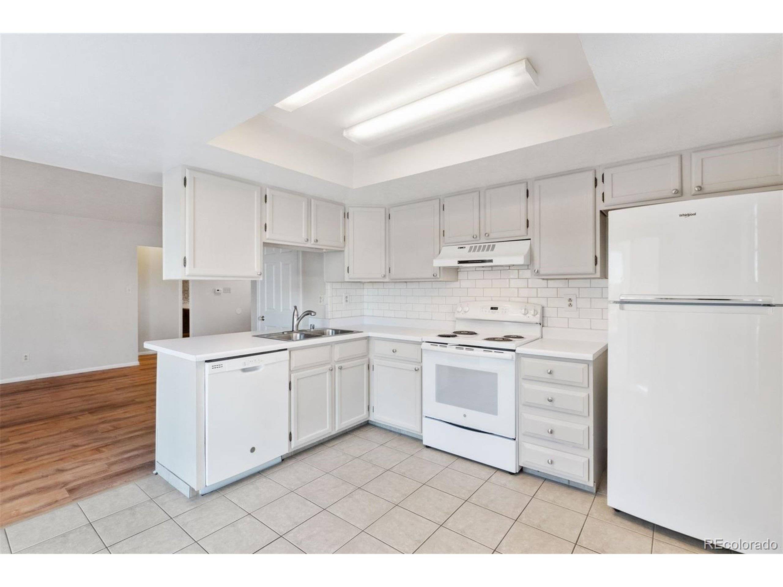 Colorado Springs, CO 80906,380 Cobblestone Dr