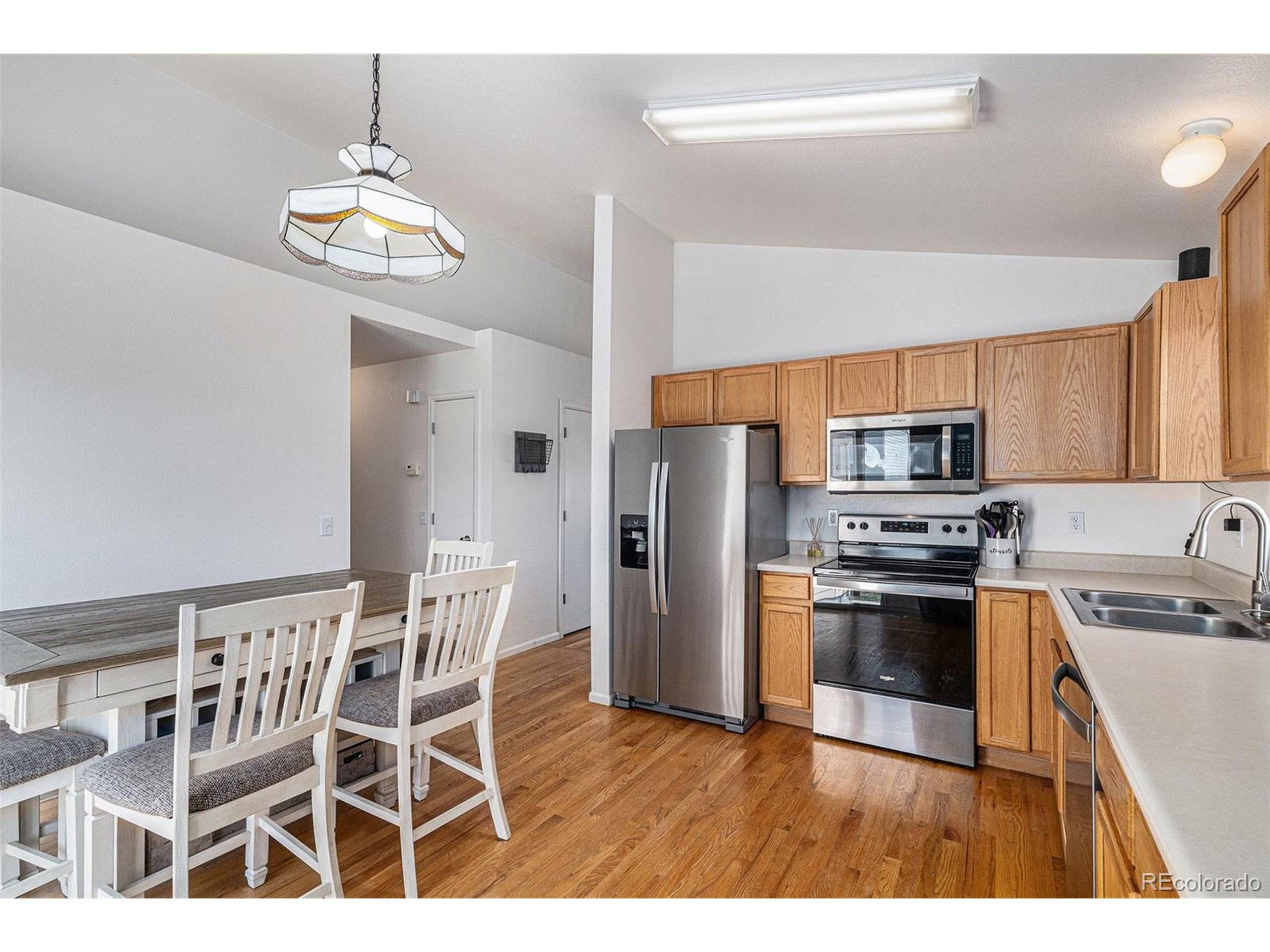Peyton, CO 80831,12543 Pine Valley Cir