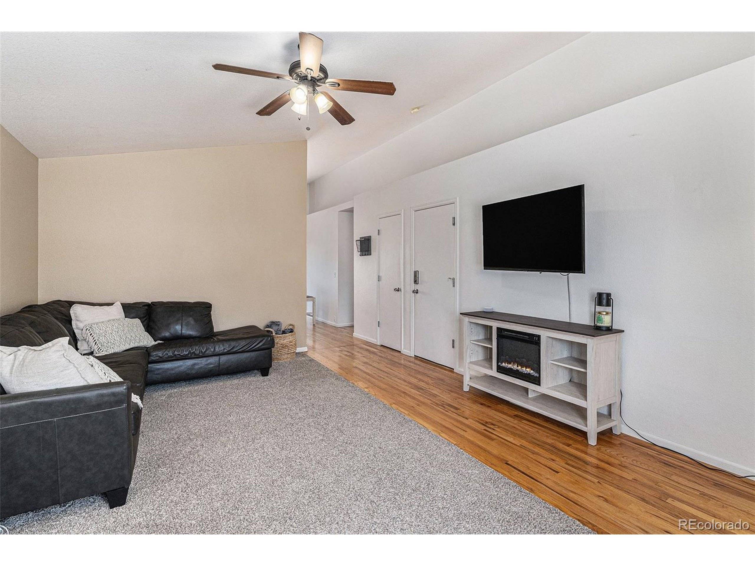 Peyton, CO 80831,12543 Pine Valley Cir