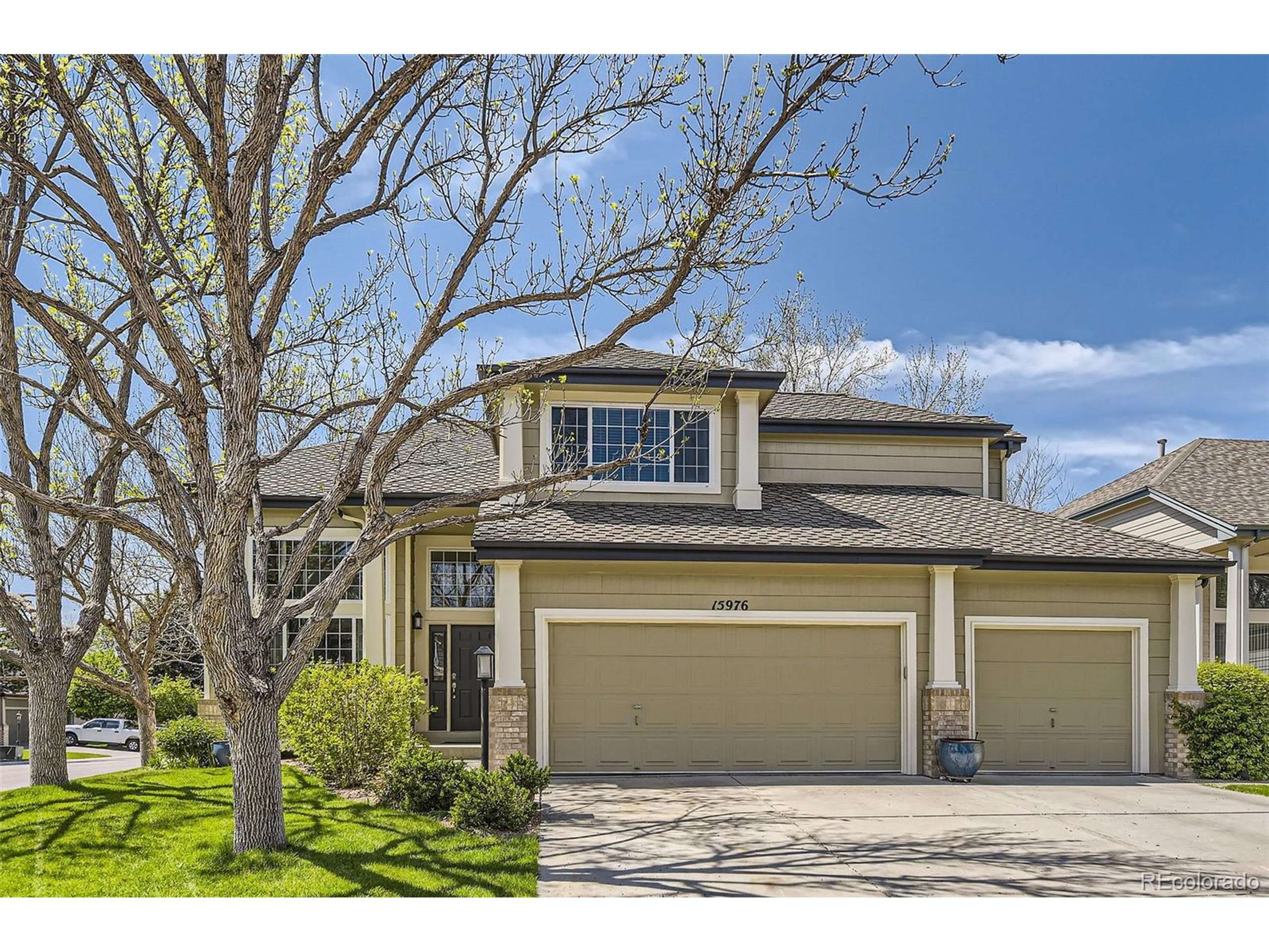 Parker, CO 80134,15976 Quarry Hill Dr
