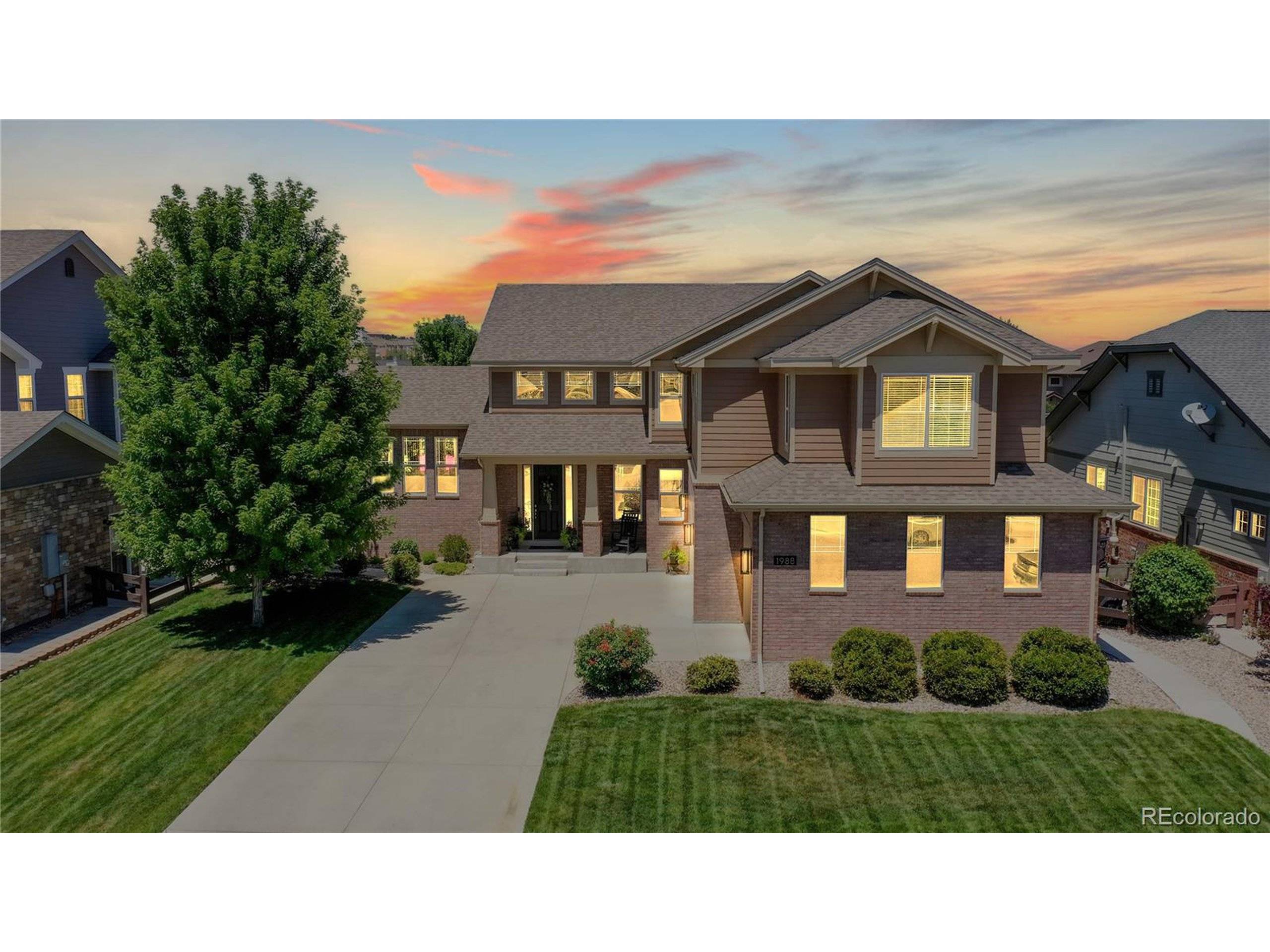 Windsor, CO 80550,1988 Cataluna Dr