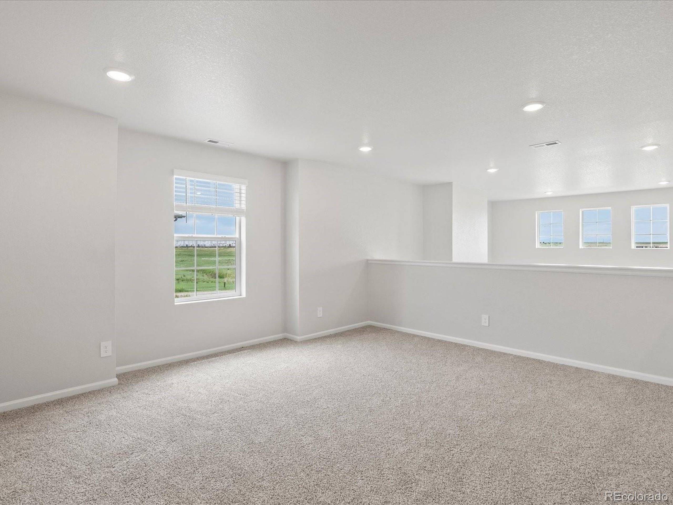 Commerce City, CO 80022,8819 Sedalia St